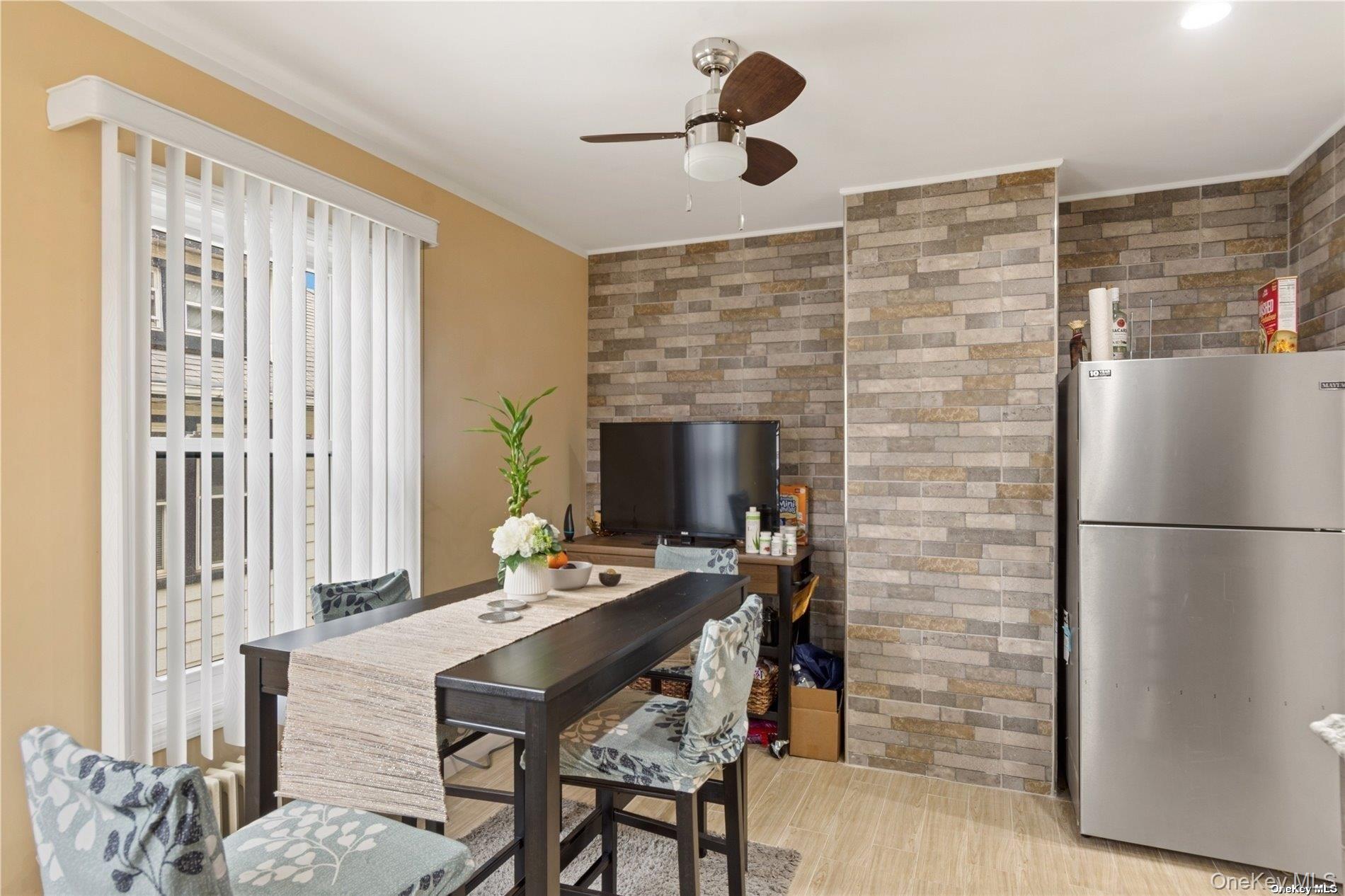 85-56 151st Street, Jamaica, NY 11432