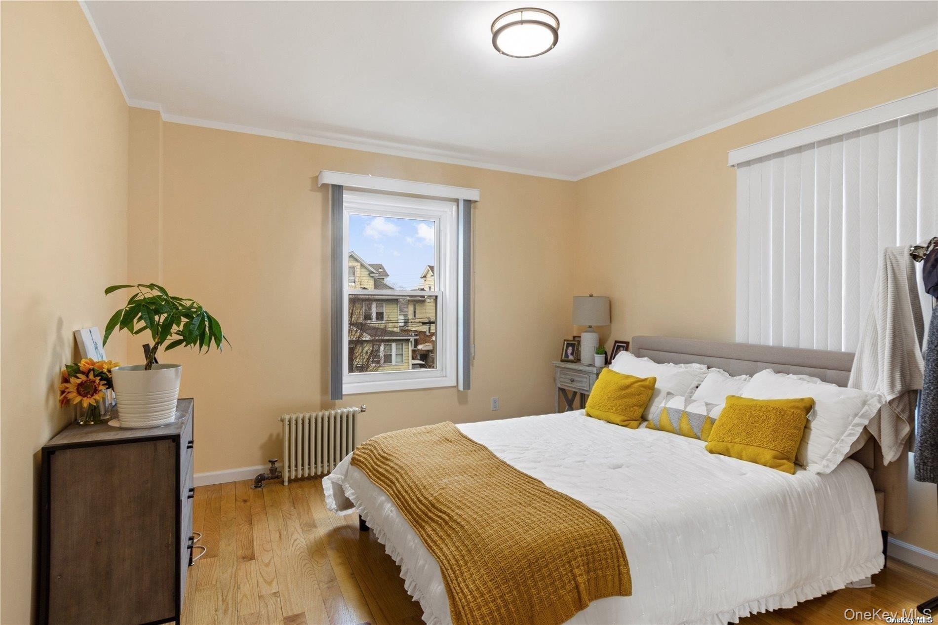 85-56 151st Street, Jamaica, NY 11432