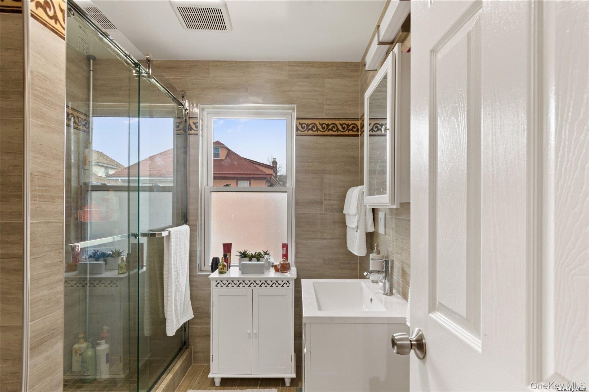 85-56 151st Street, Jamaica, NY 11432