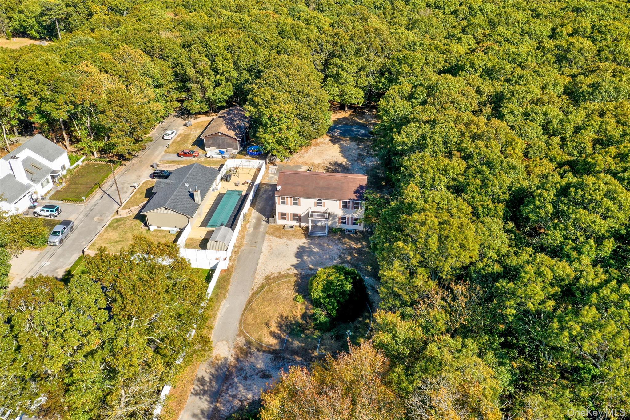 436 N Magee Street, Southampton, NY 11968