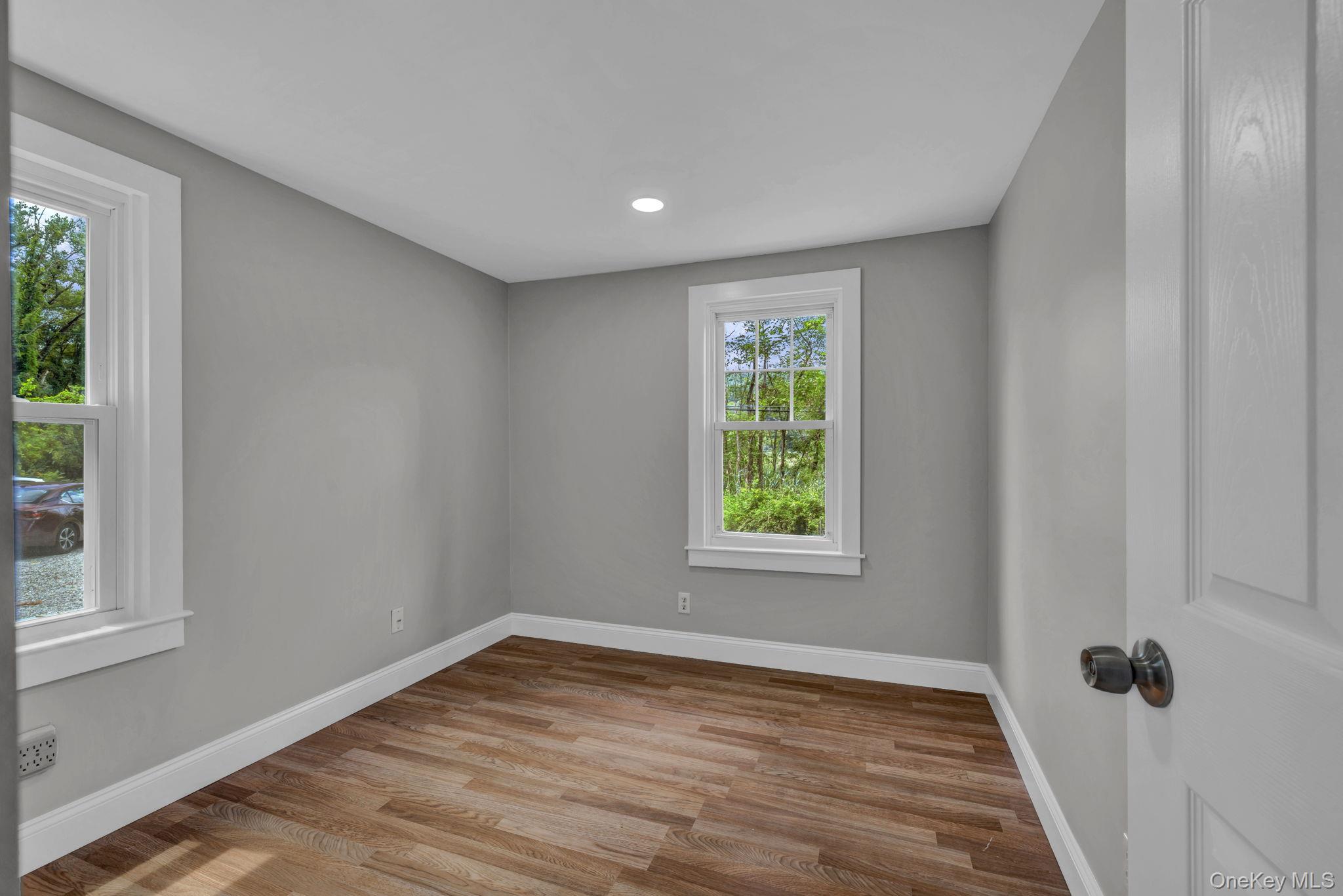 263 Bog Hollow Road, Wassaic, NY 12592