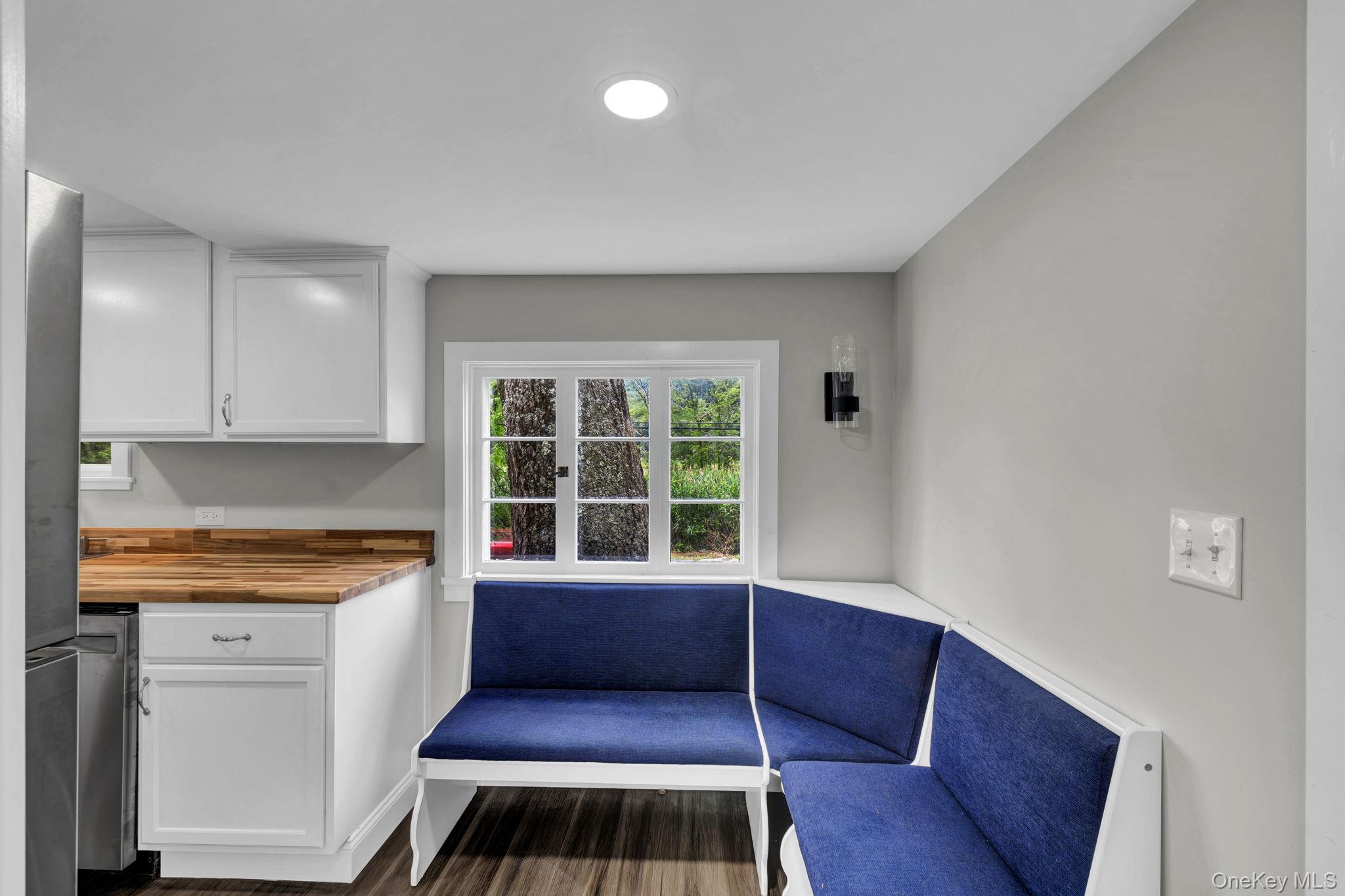 263 Bog Hollow Road, Wassaic, NY 12592