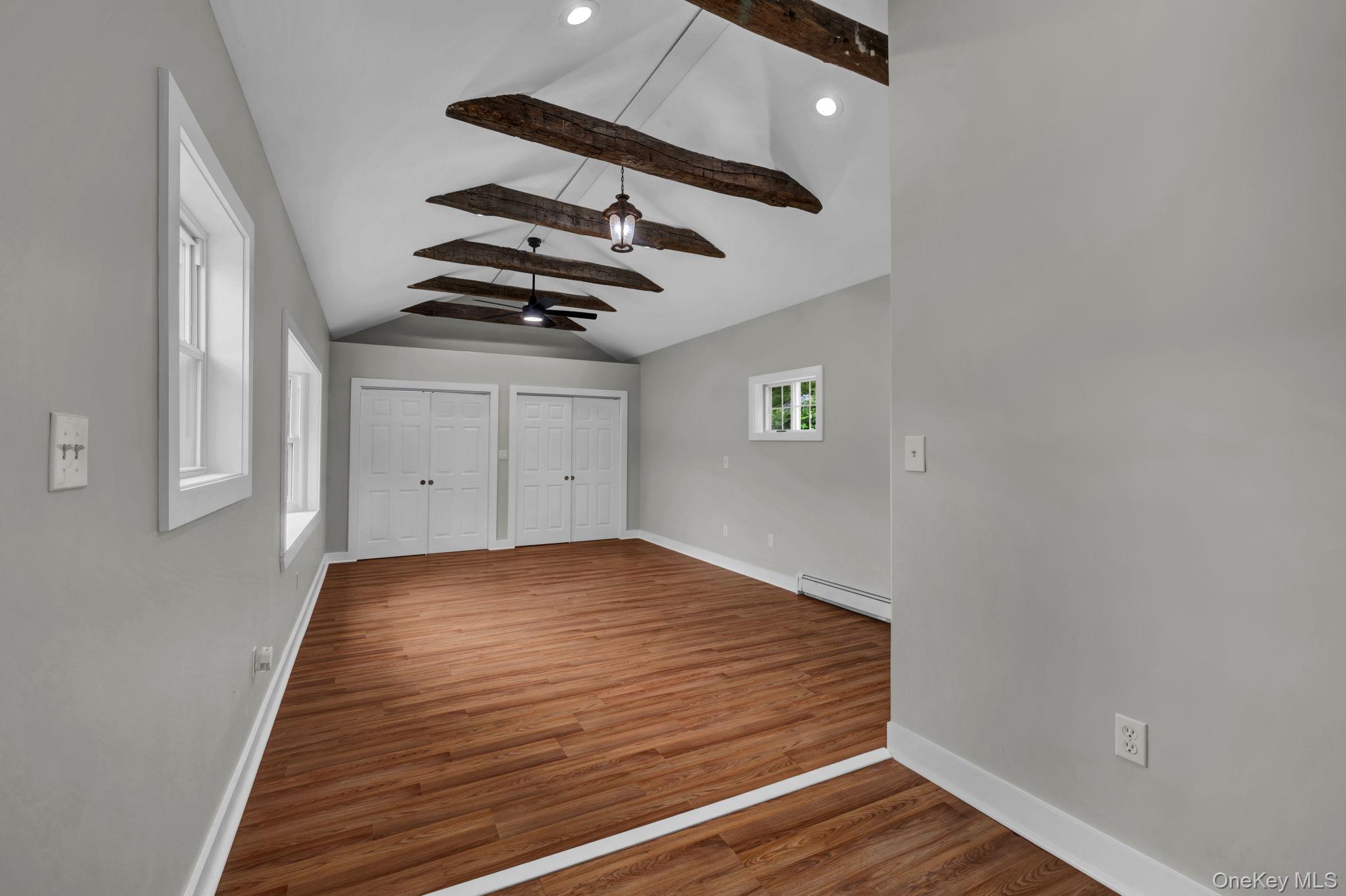 263 Bog Hollow Road, Wassaic, NY 12592