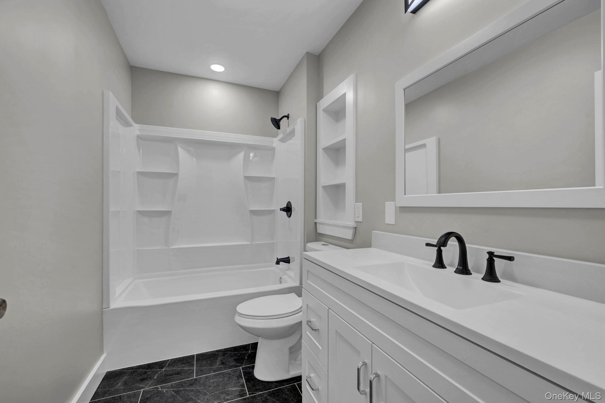 263 Bog Hollow Road, Wassaic, NY 12592