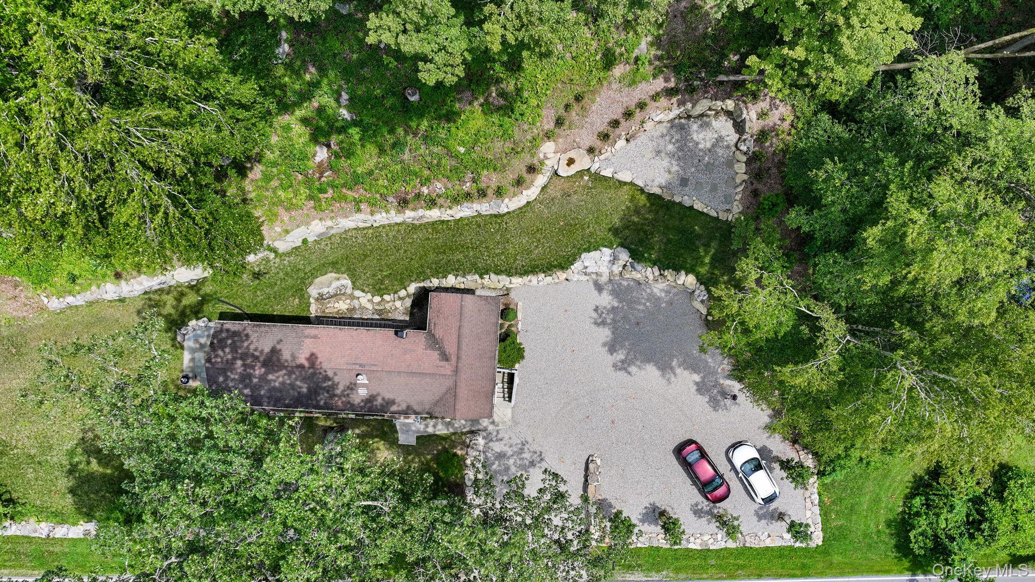 263 Bog Hollow Road, Wassaic, NY 12592