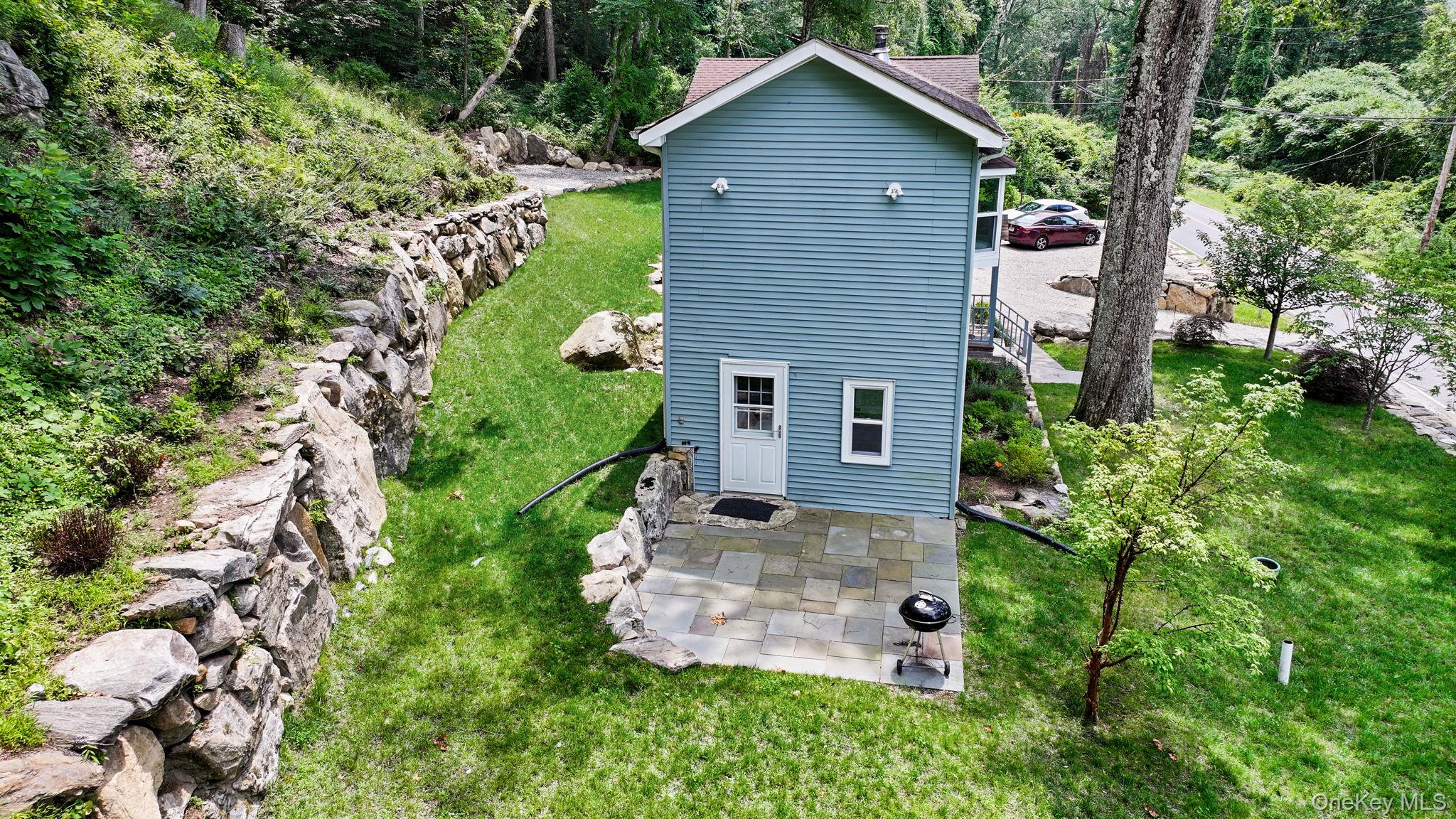 263 Bog Hollow Road, Wassaic, NY 12592