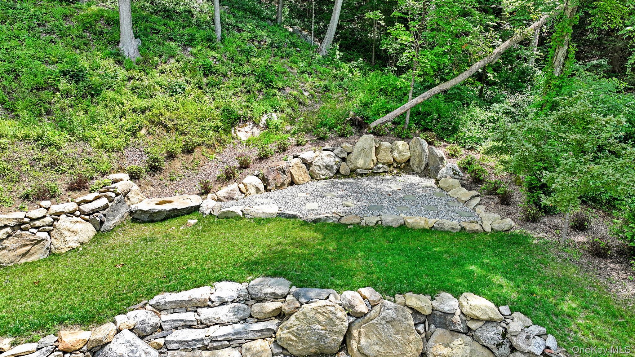 263 Bog Hollow Road, Wassaic, NY 12592