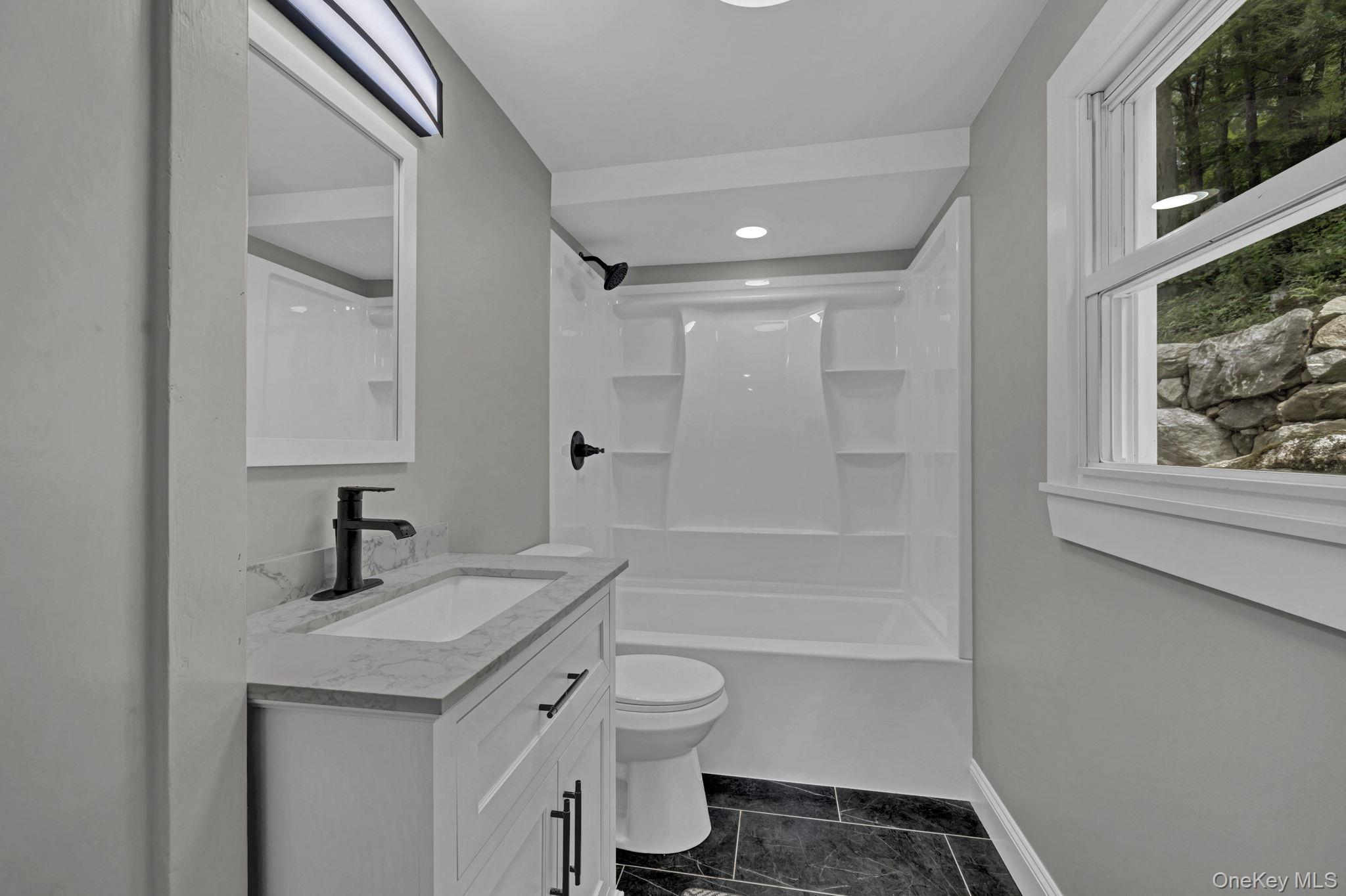 263 Bog Hollow Road, Wassaic, NY 12592