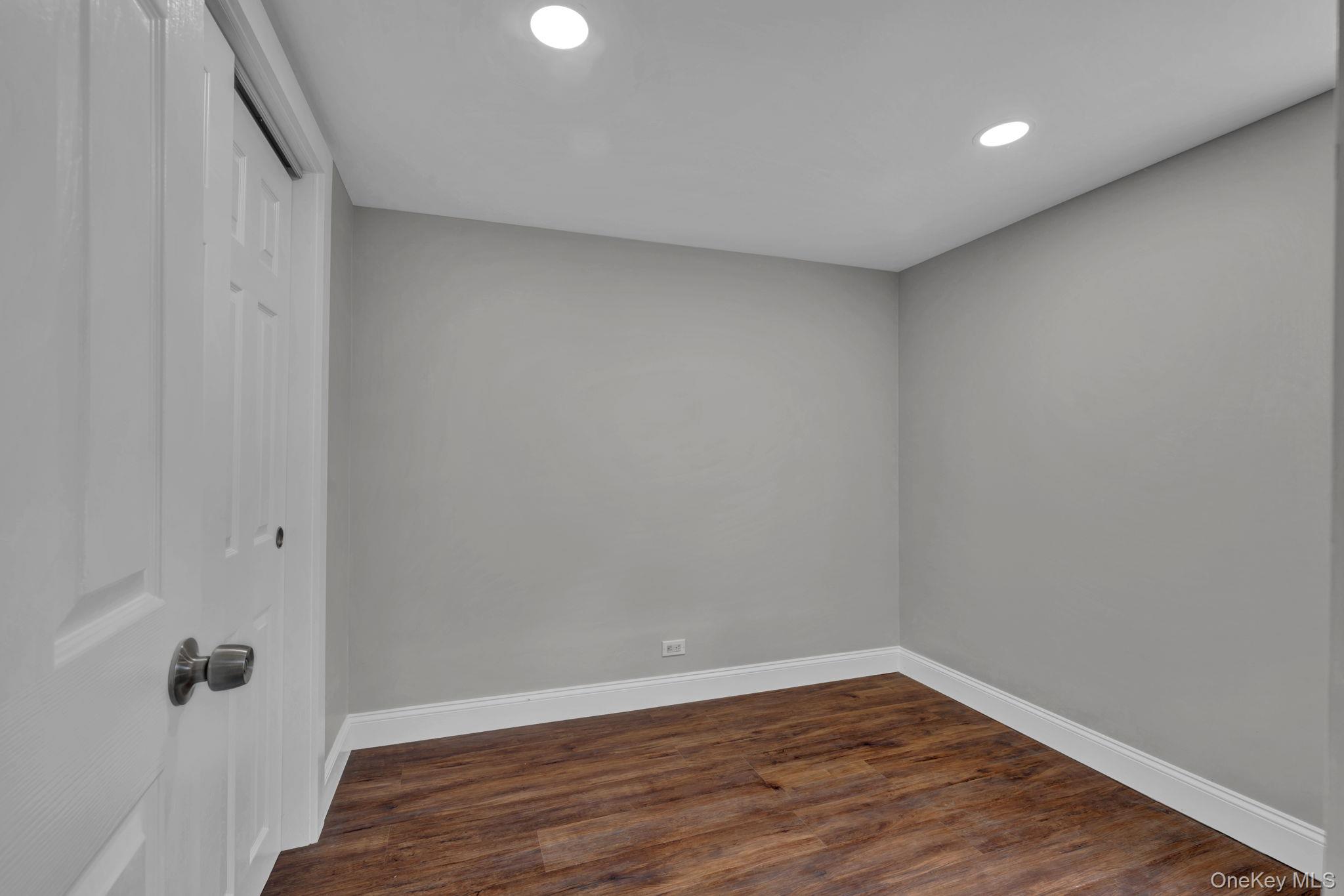 263 Bog Hollow Road, Wassaic, NY 12592