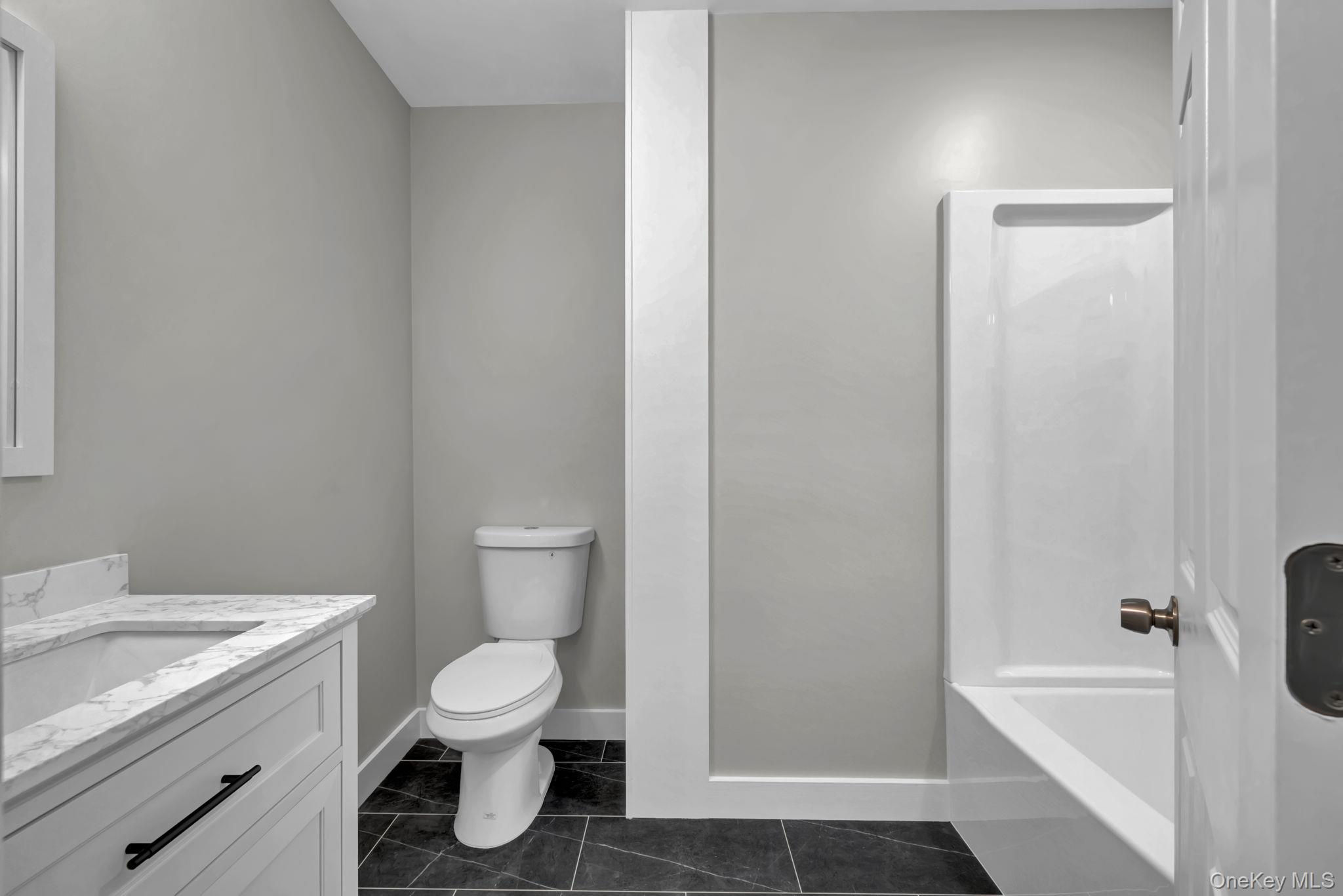 263 Bog Hollow Road, Wassaic, NY 12592