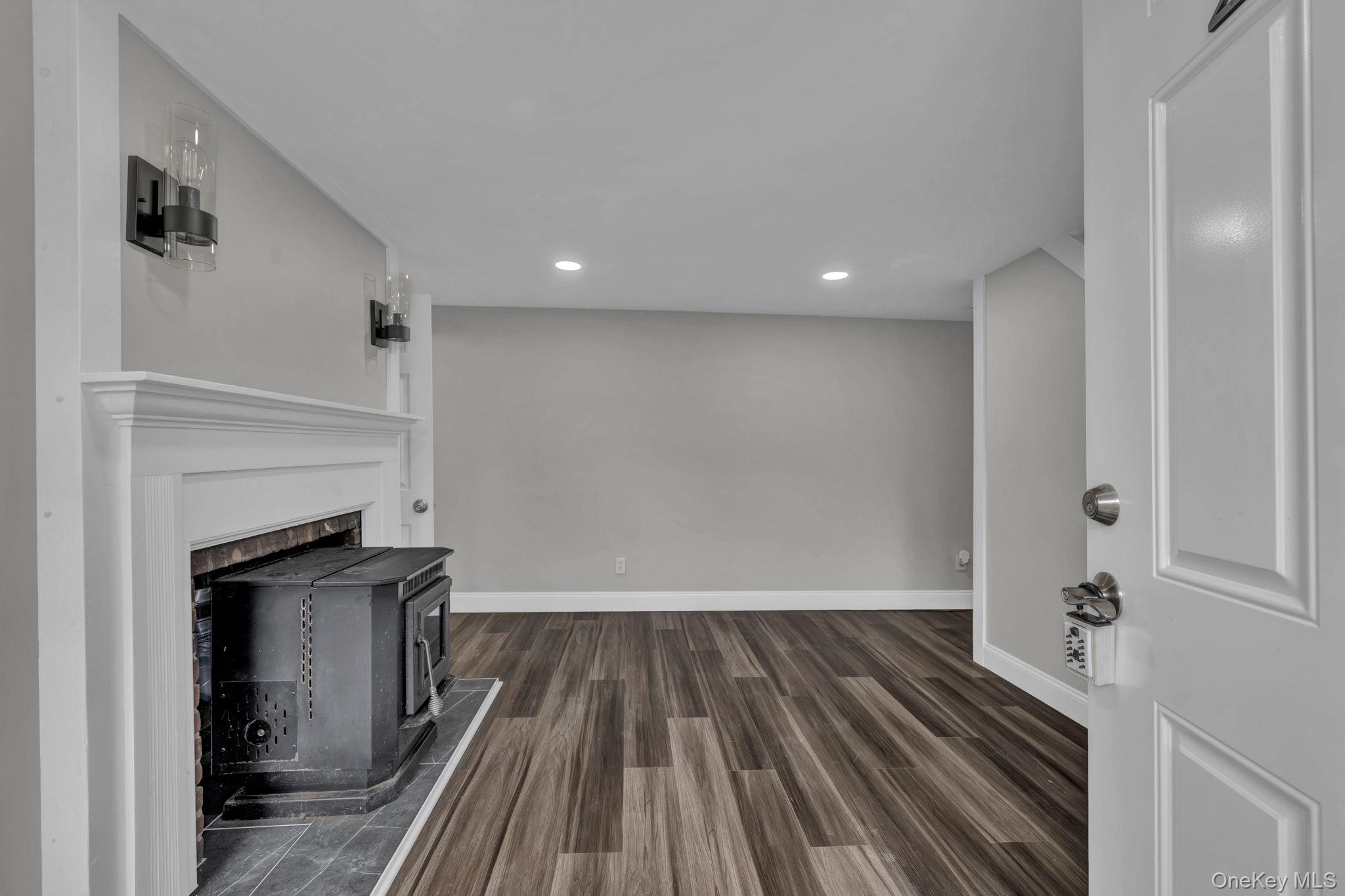 263 Bog Hollow Road, Wassaic, NY 12592