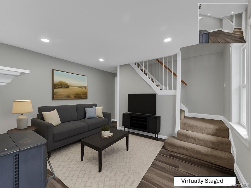 263 Bog Hollow Road, Wassaic, NY 12592