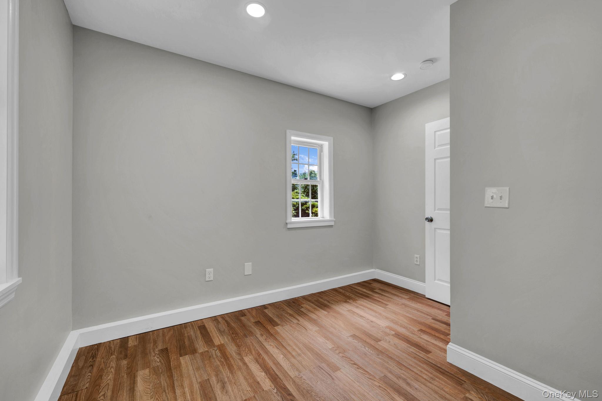 263 Bog Hollow Road, Wassaic, NY 12592