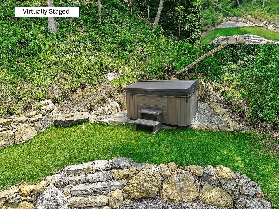 263 Bog Hollow Road, Wassaic, NY 12592