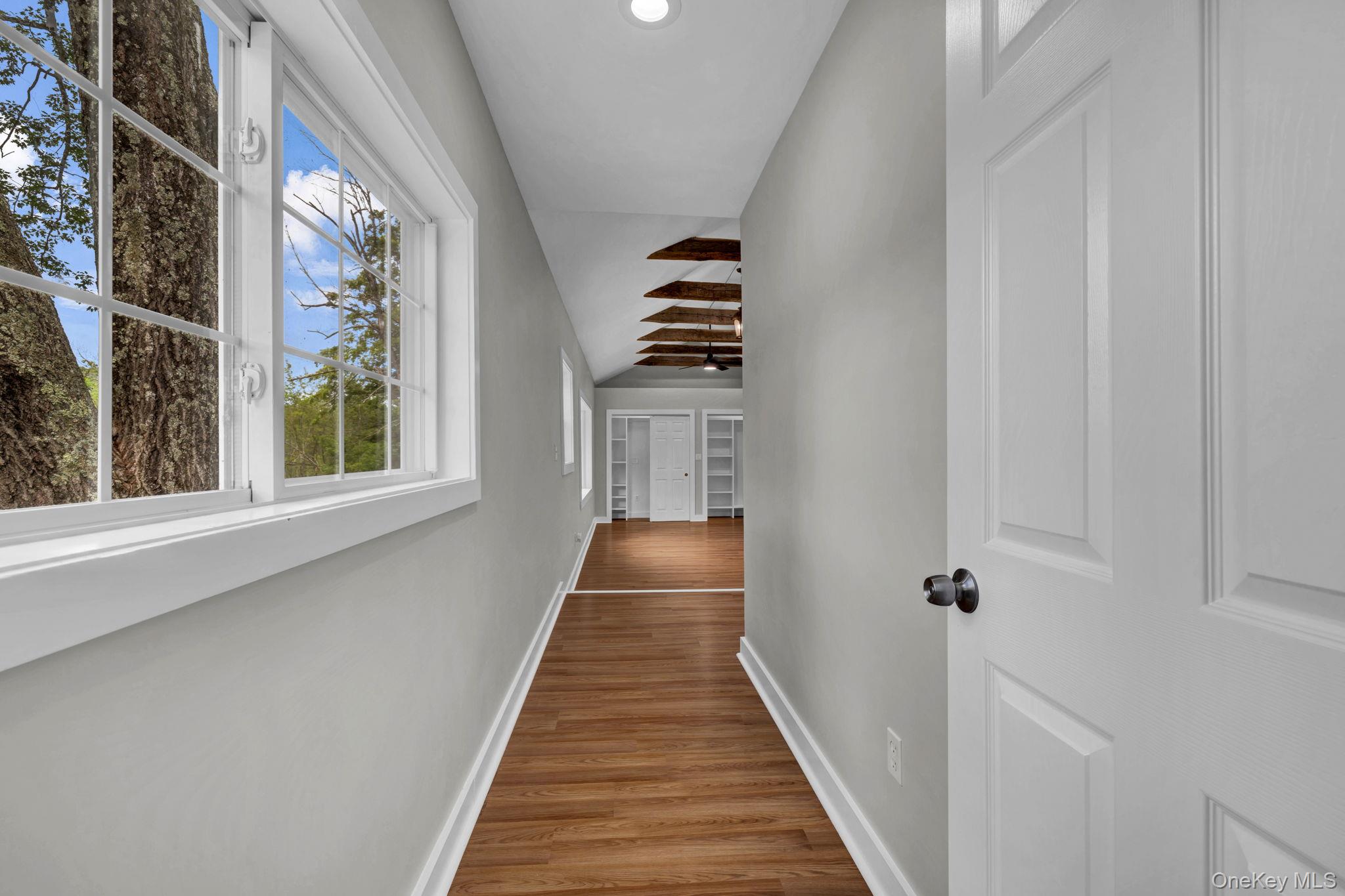 263 Bog Hollow Road, Wassaic, NY 12592