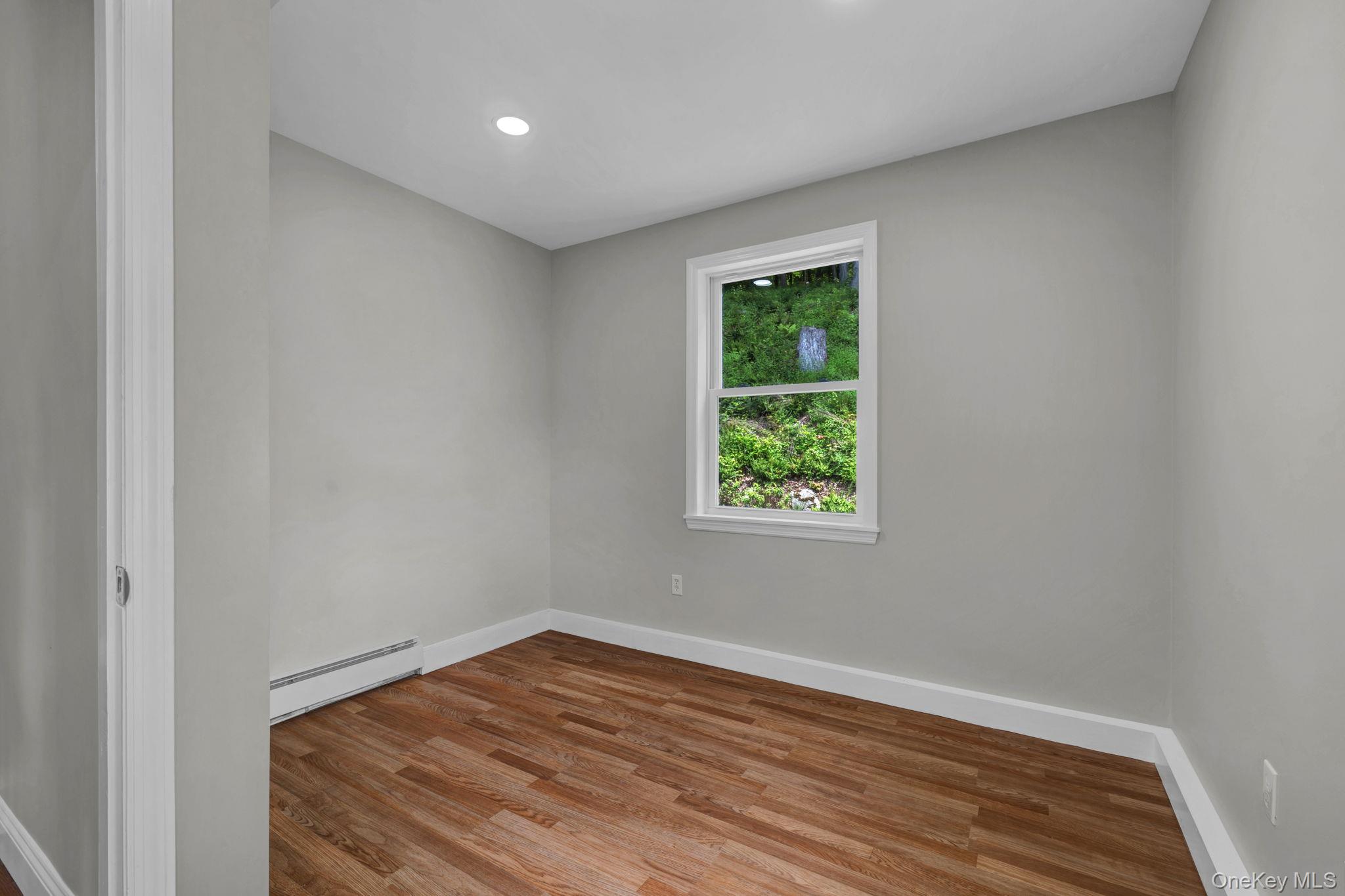 263 Bog Hollow Road, Wassaic, NY 12592