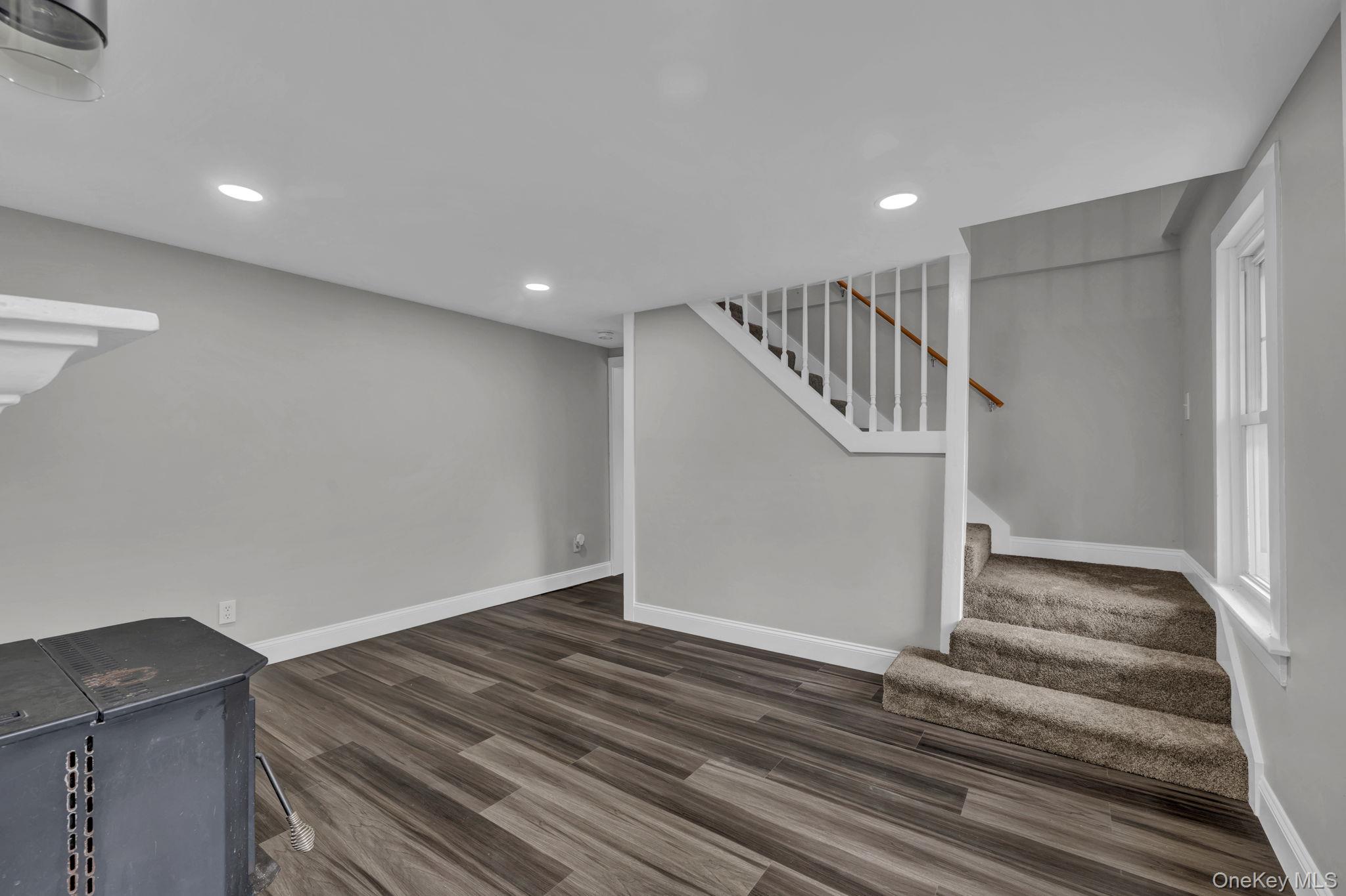 263 Bog Hollow Road, Wassaic, NY 12592