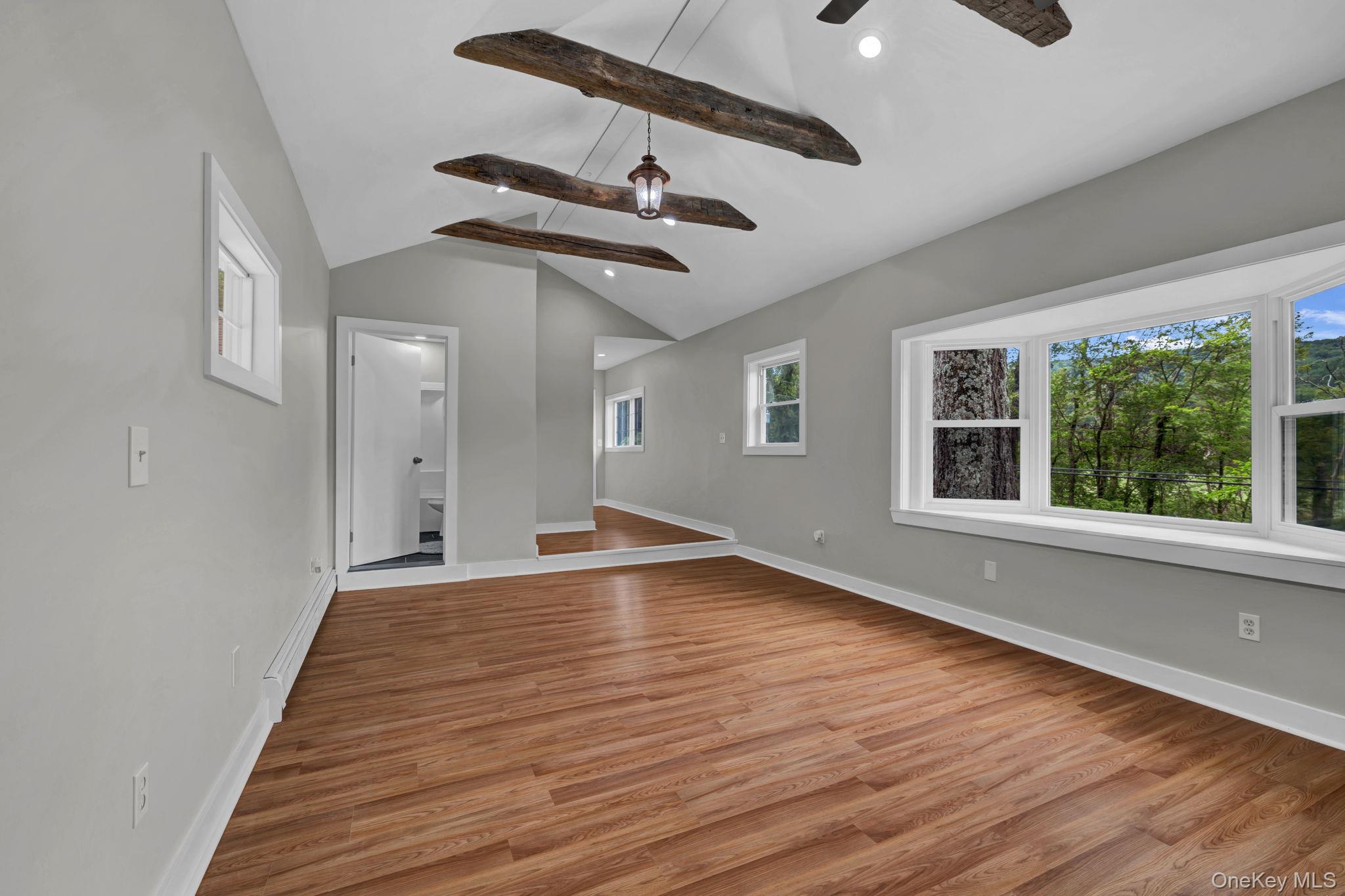 263 Bog Hollow Road, Wassaic, NY 12592