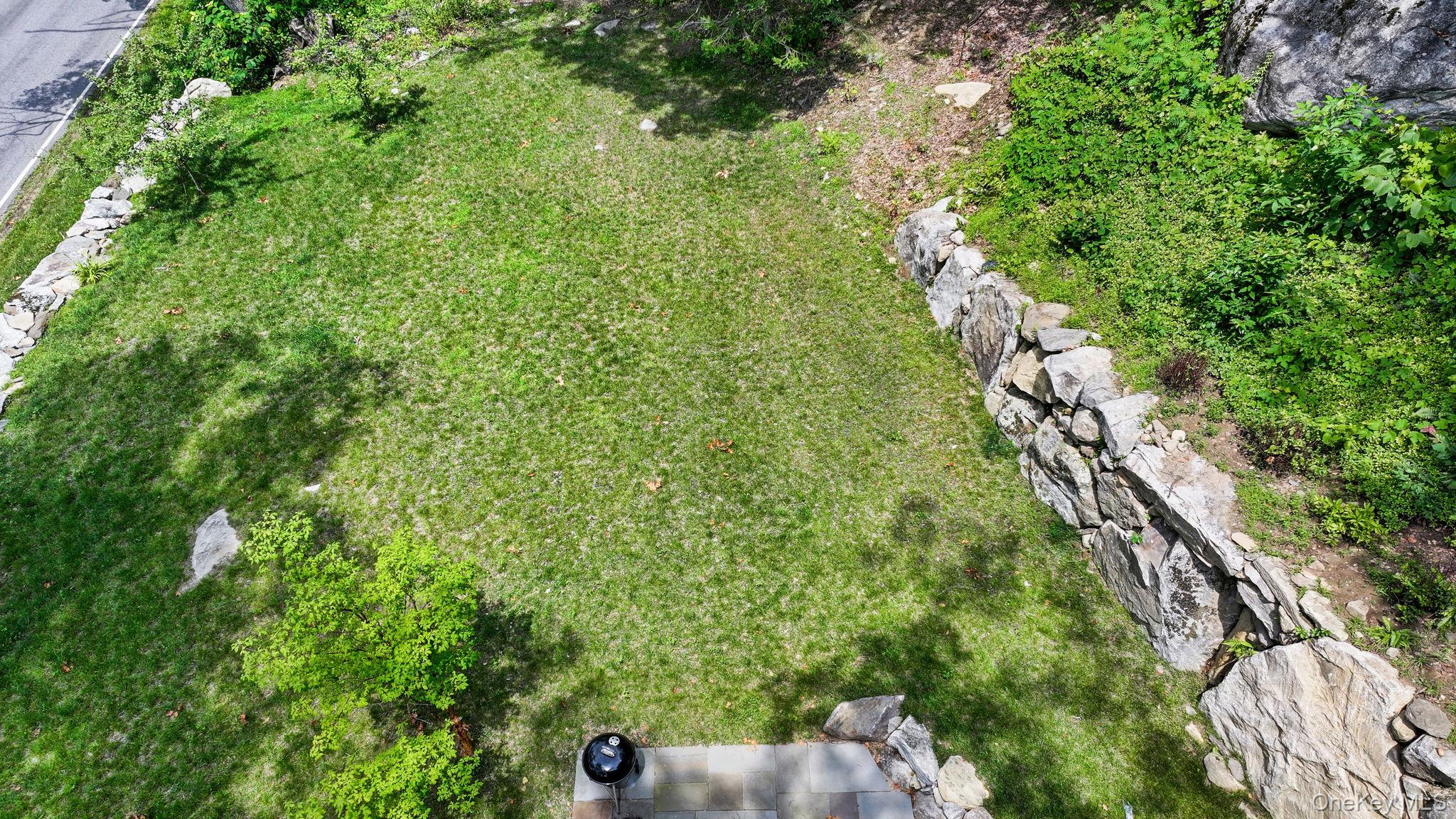 263 Bog Hollow Road, Wassaic, NY 12592