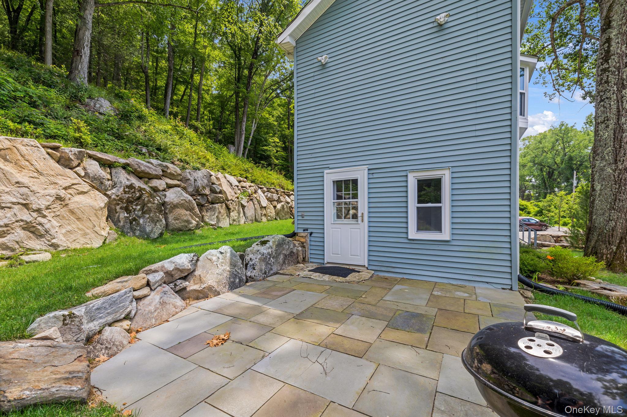 263 Bog Hollow Road, Wassaic, NY 12592