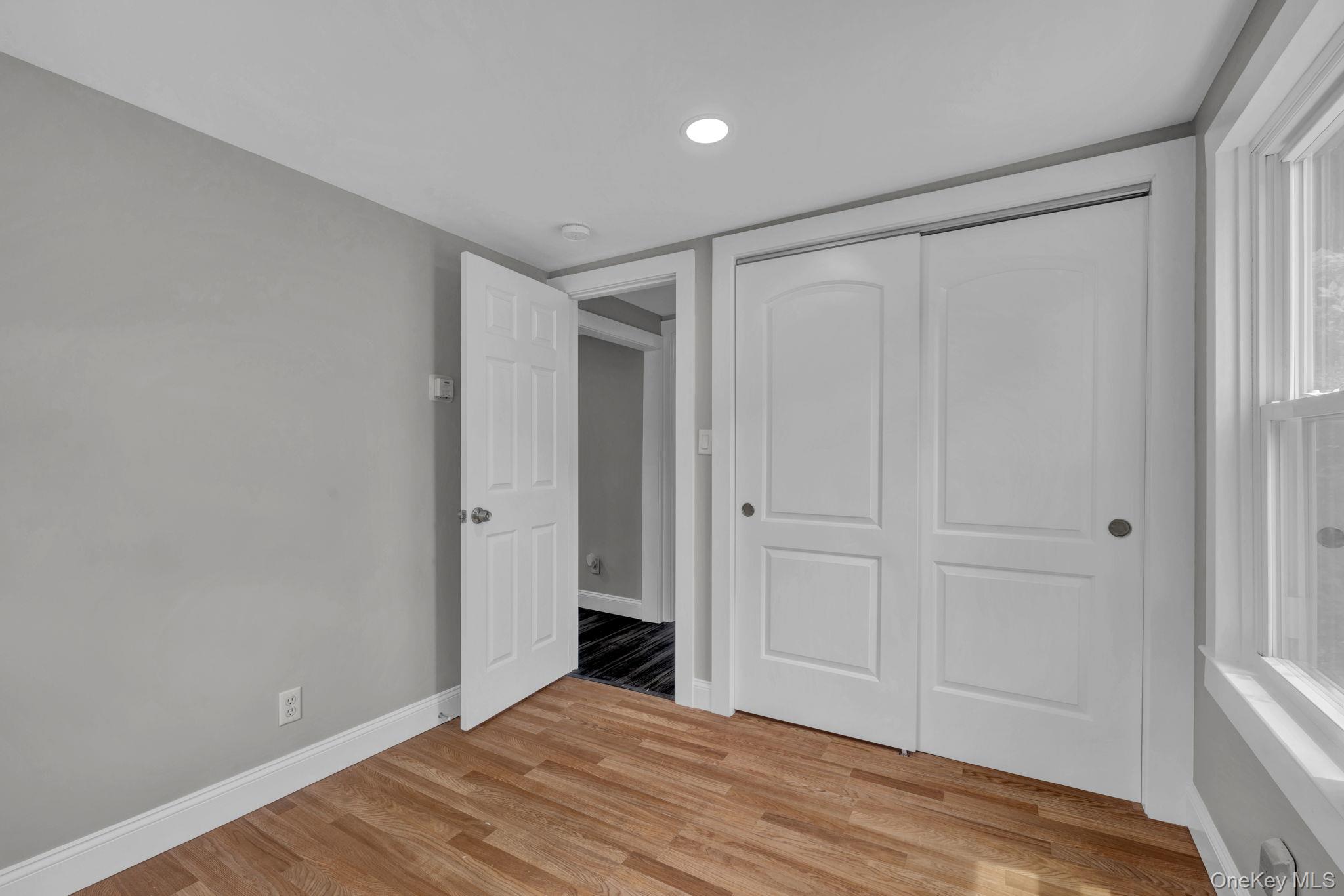 263 Bog Hollow Road, Wassaic, NY 12592