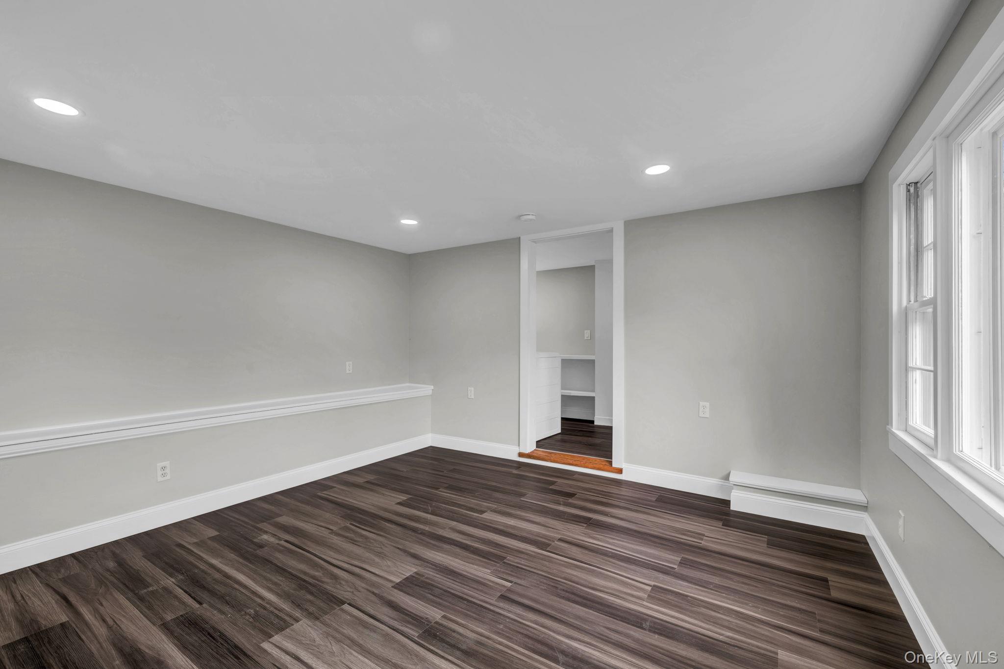 263 Bog Hollow Road, Wassaic, NY 12592