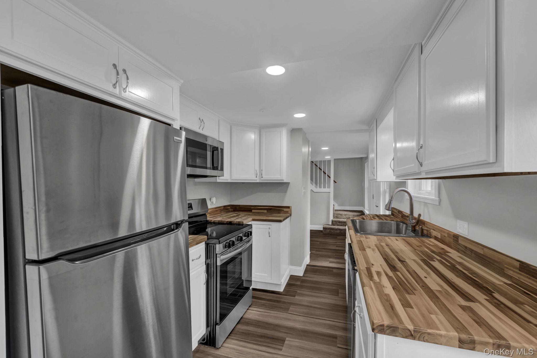 263 Bog Hollow Road, Wassaic, NY 12592