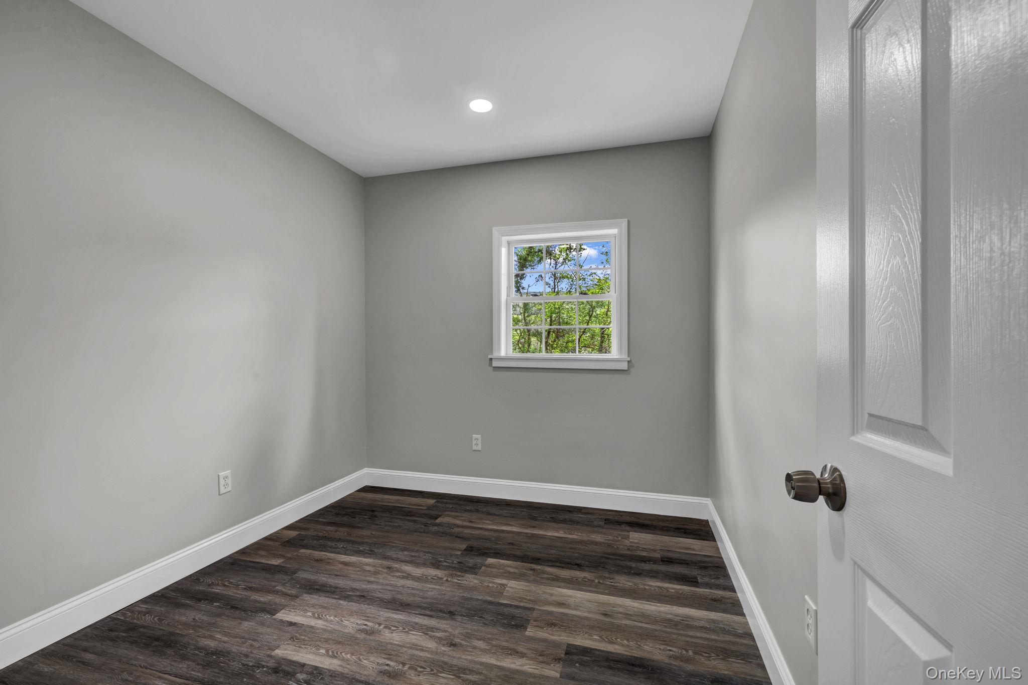 263 Bog Hollow Road, Wassaic, NY 12592