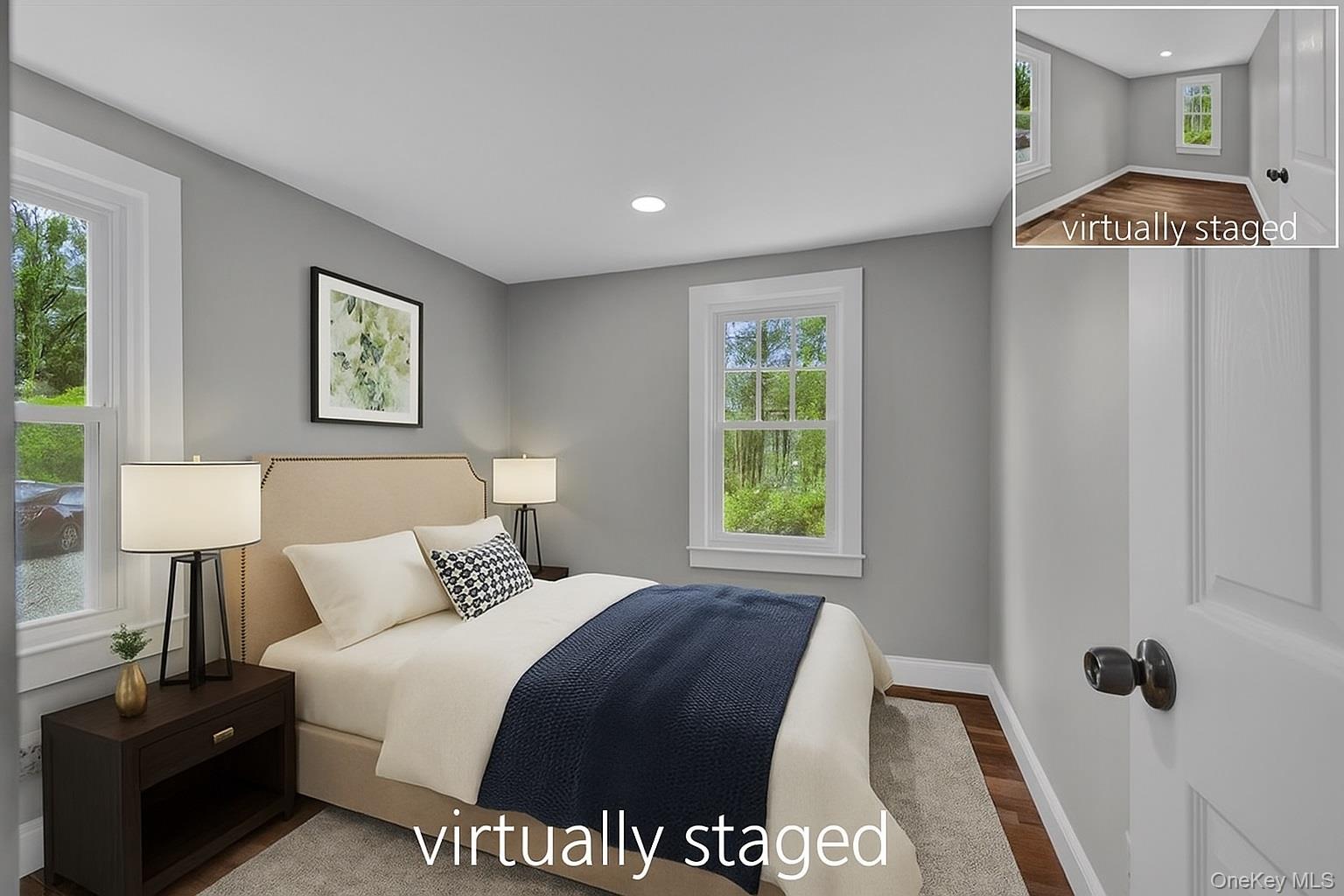 263 Bog Hollow Road, Wassaic, NY 12592