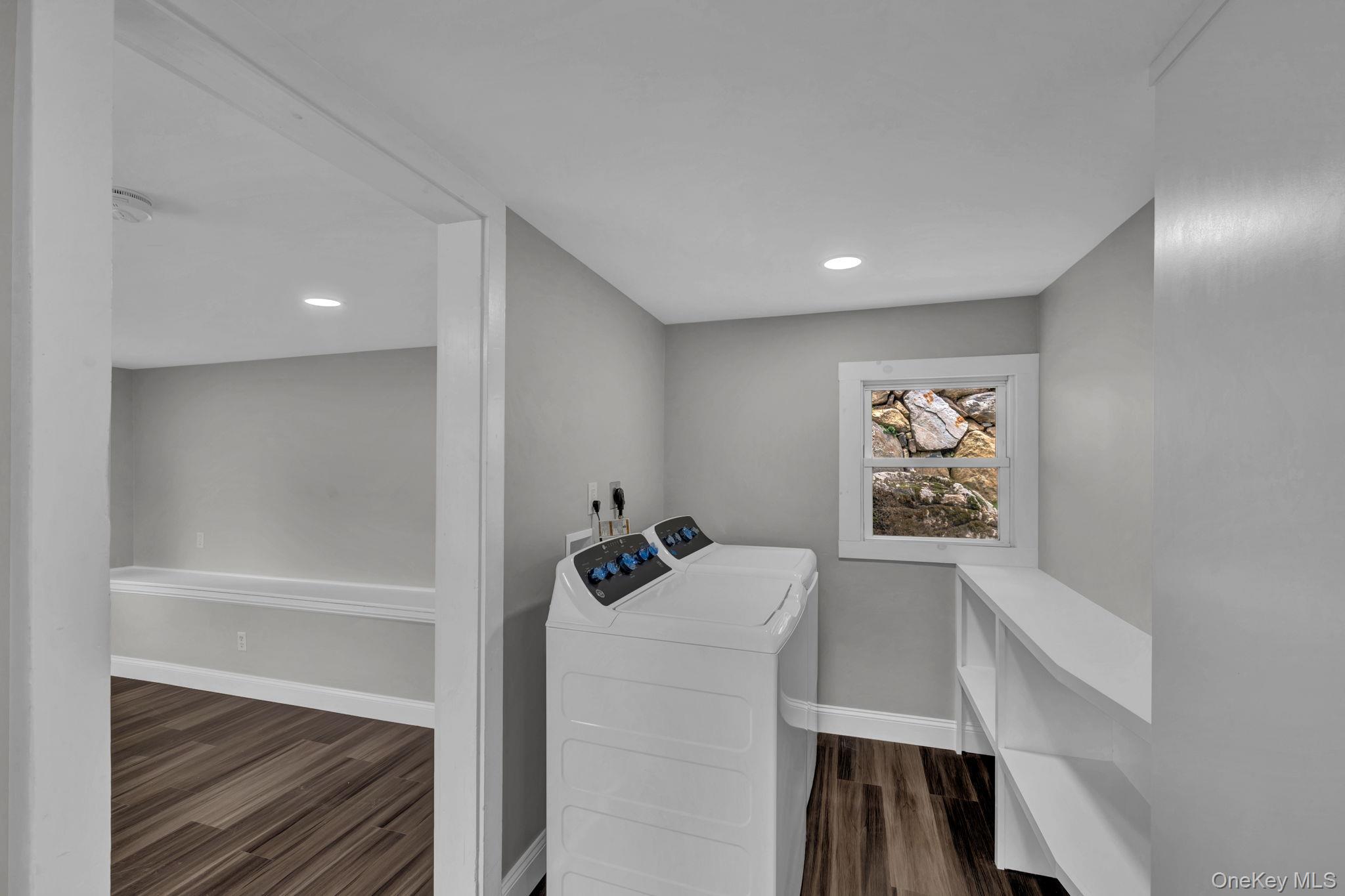 263 Bog Hollow Road, Wassaic, NY 12592