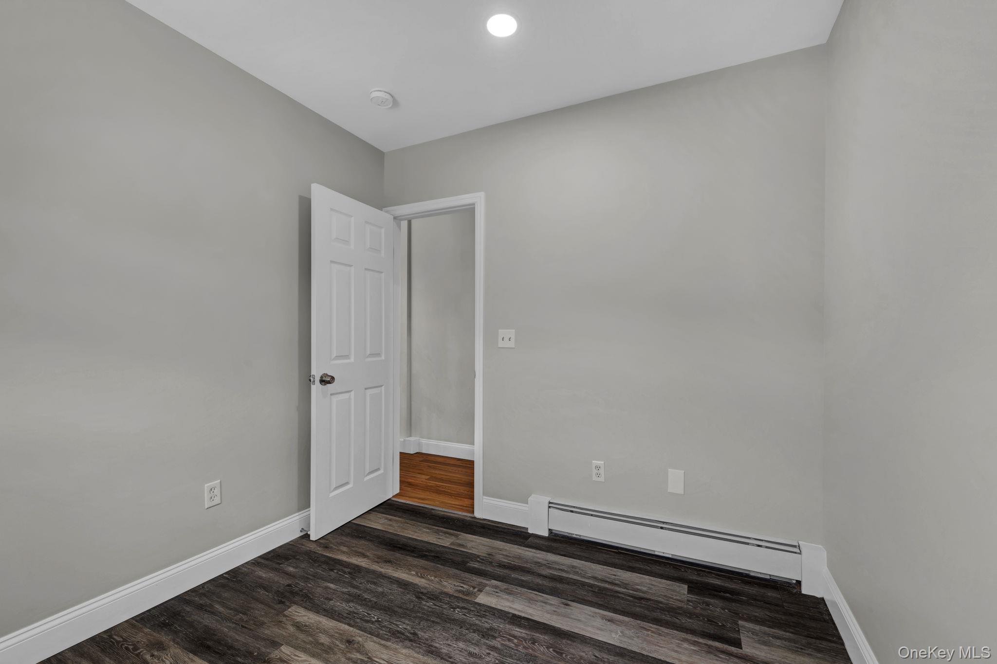 263 Bog Hollow Road, Wassaic, NY 12592