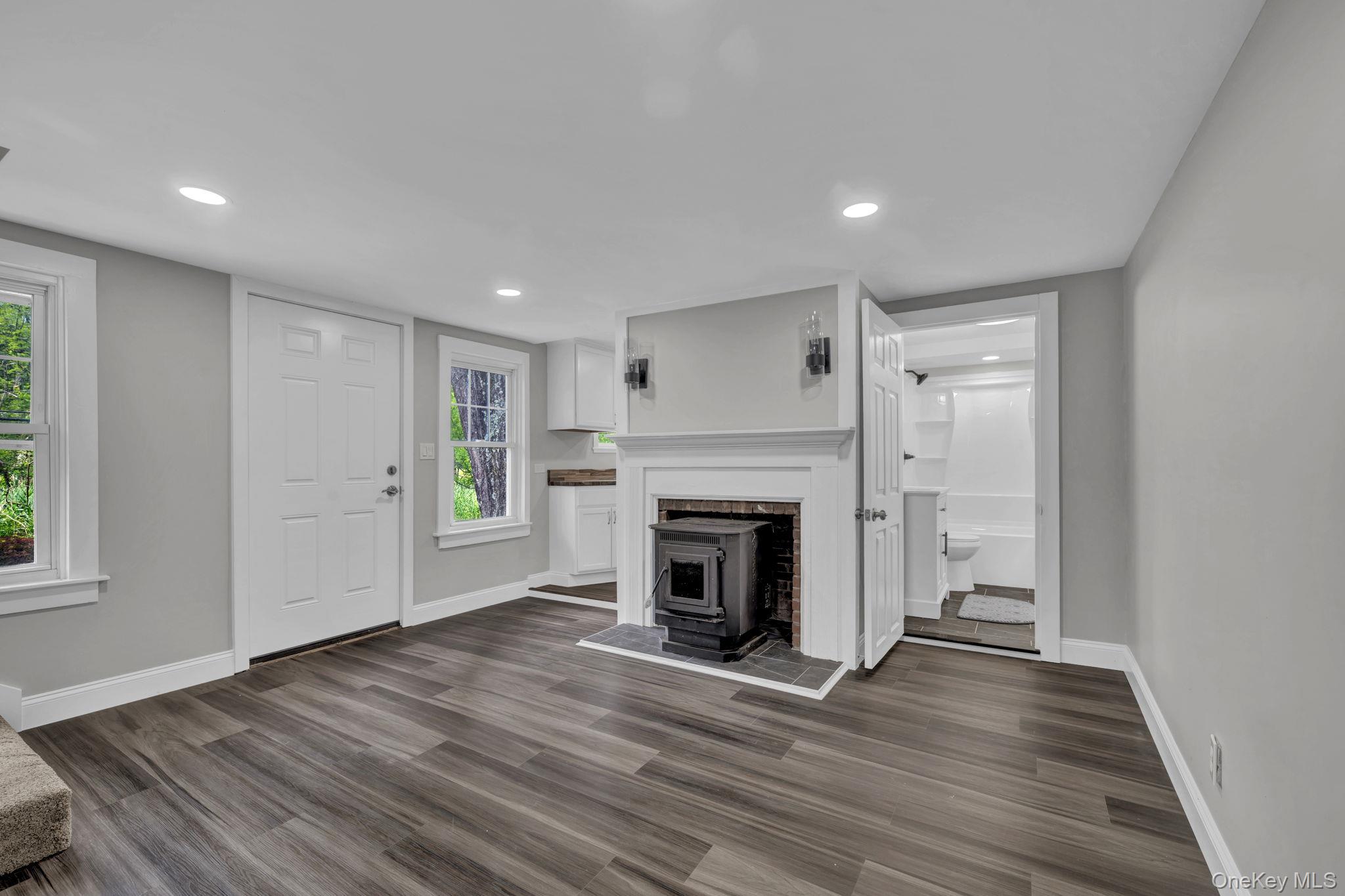 263 Bog Hollow Road, Wassaic, NY 12592