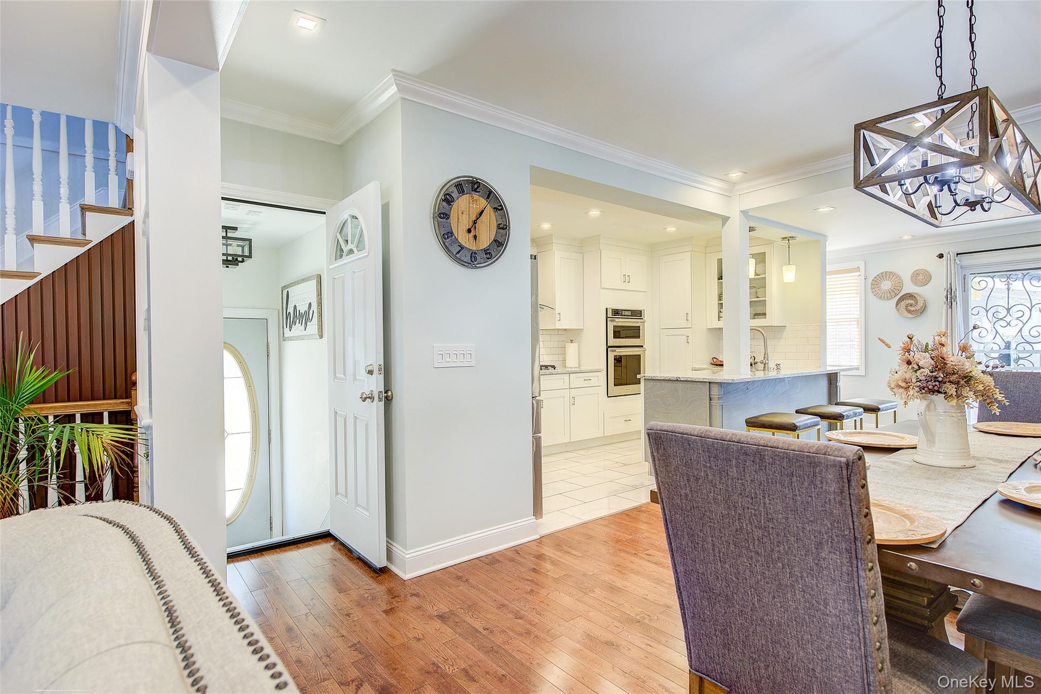 92-24 218 Street, Queens Village, NY 11428