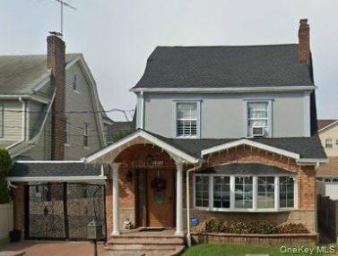 92-24 218 Street, Queens Village, NY 11428