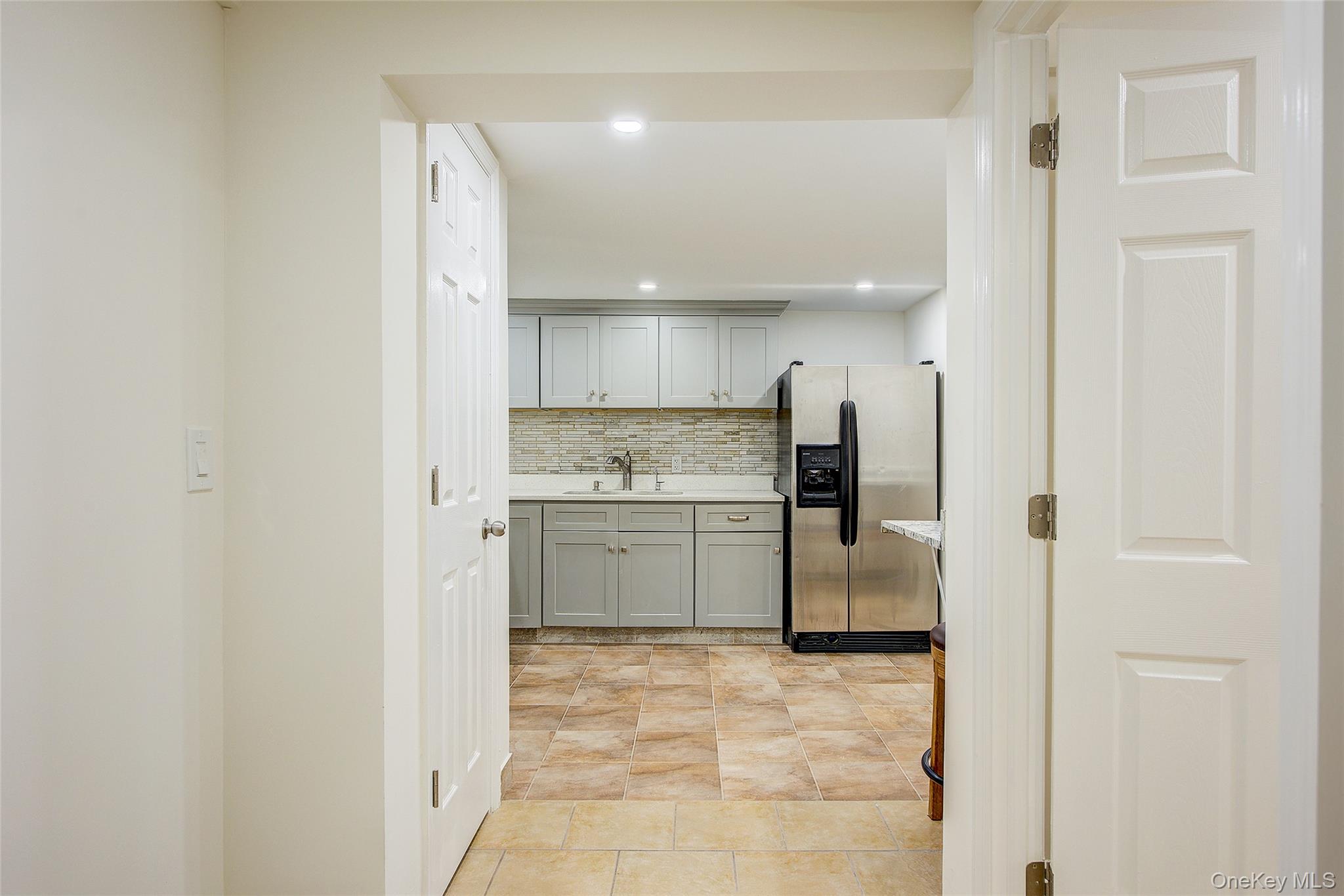 92-24 218 Street, Queens Village, NY 11428