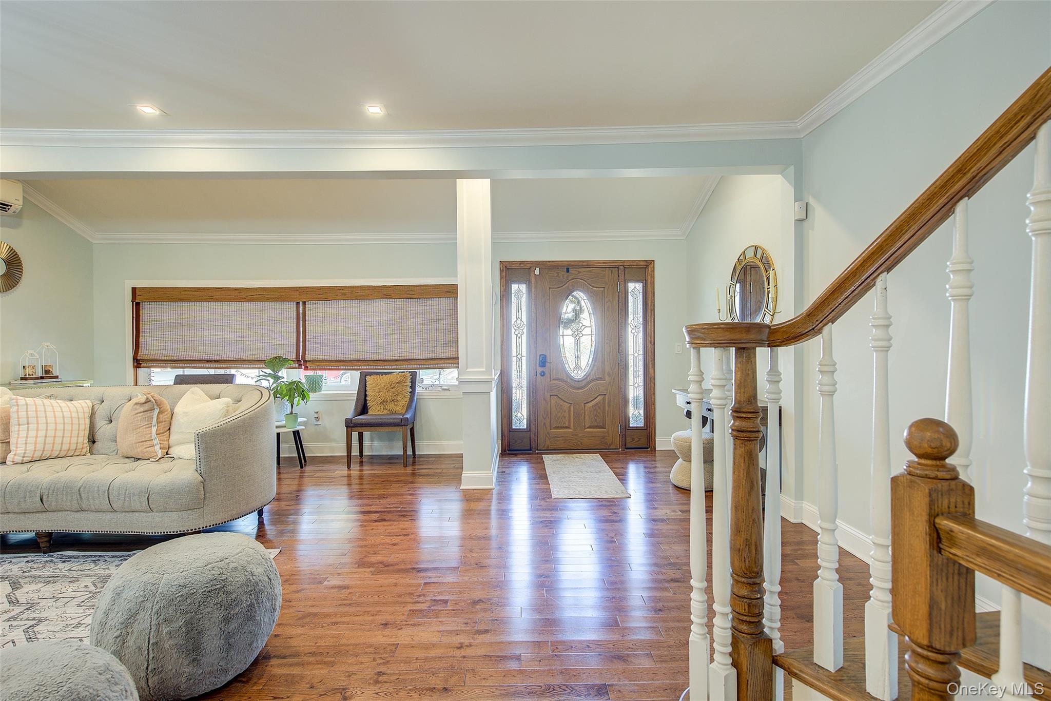 92-24 218 Street, Queens Village, NY 11428