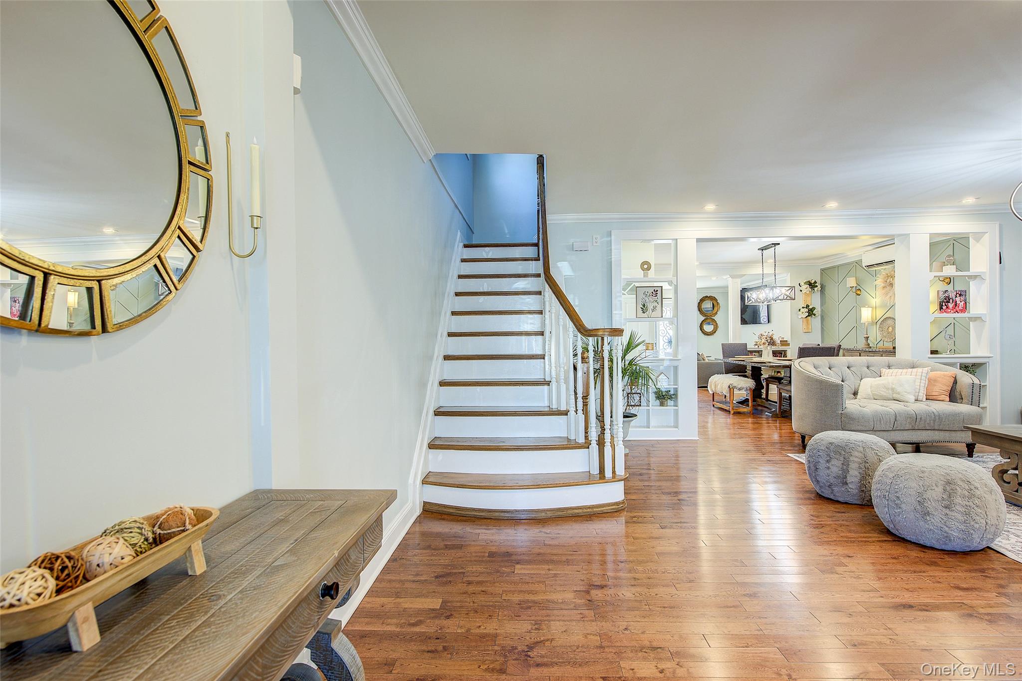 92-24 218 Street, Queens Village, NY 11428