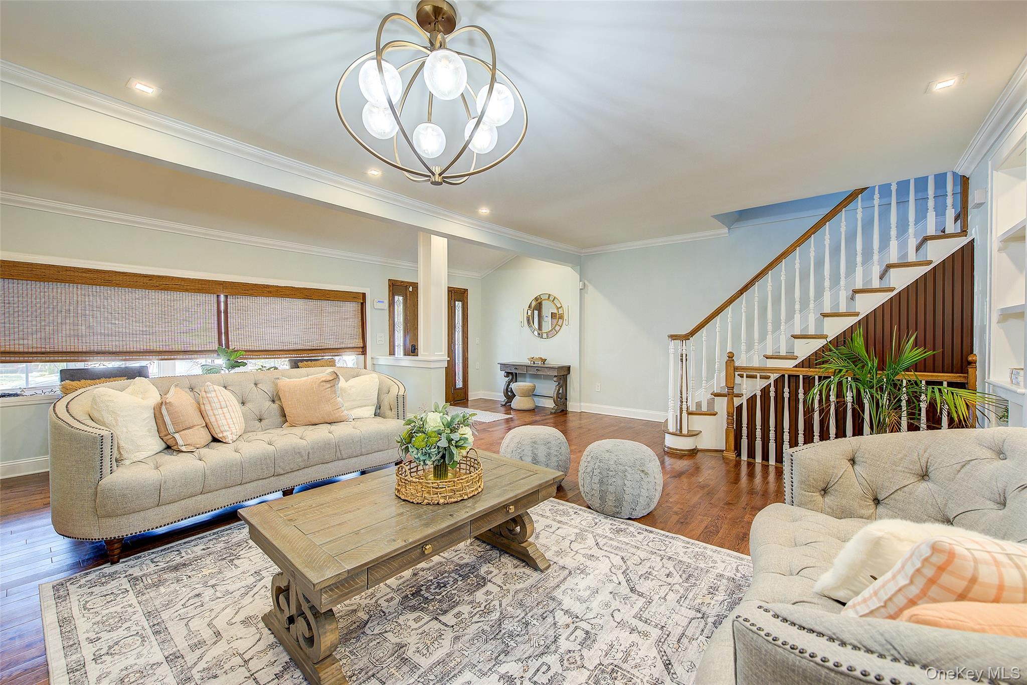 92-24 218 Street, Queens Village, NY 11428