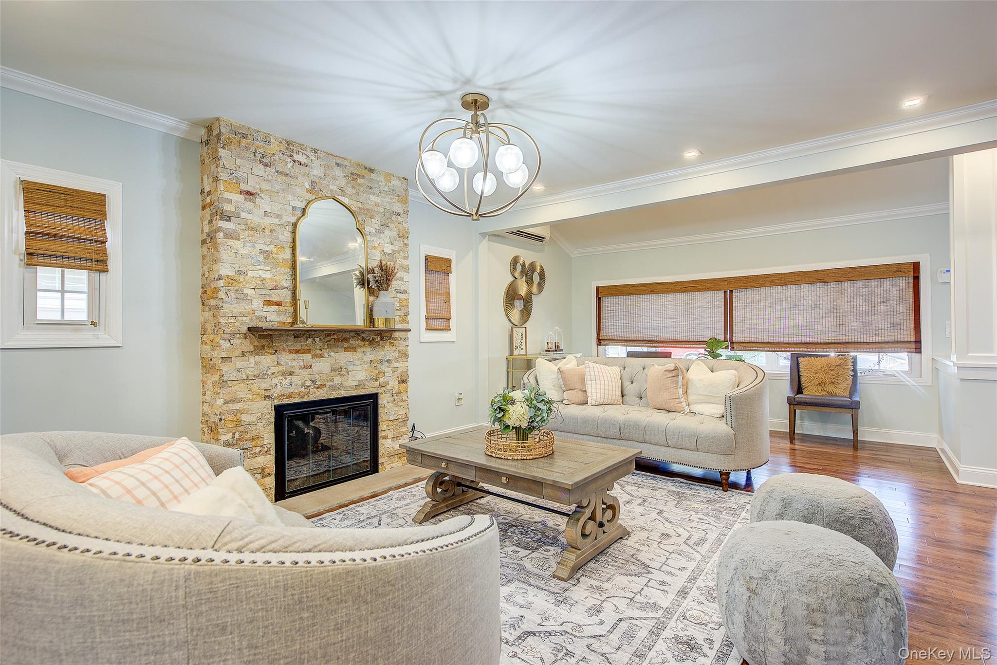 92-24 218 Street, Queens Village, NY 11428