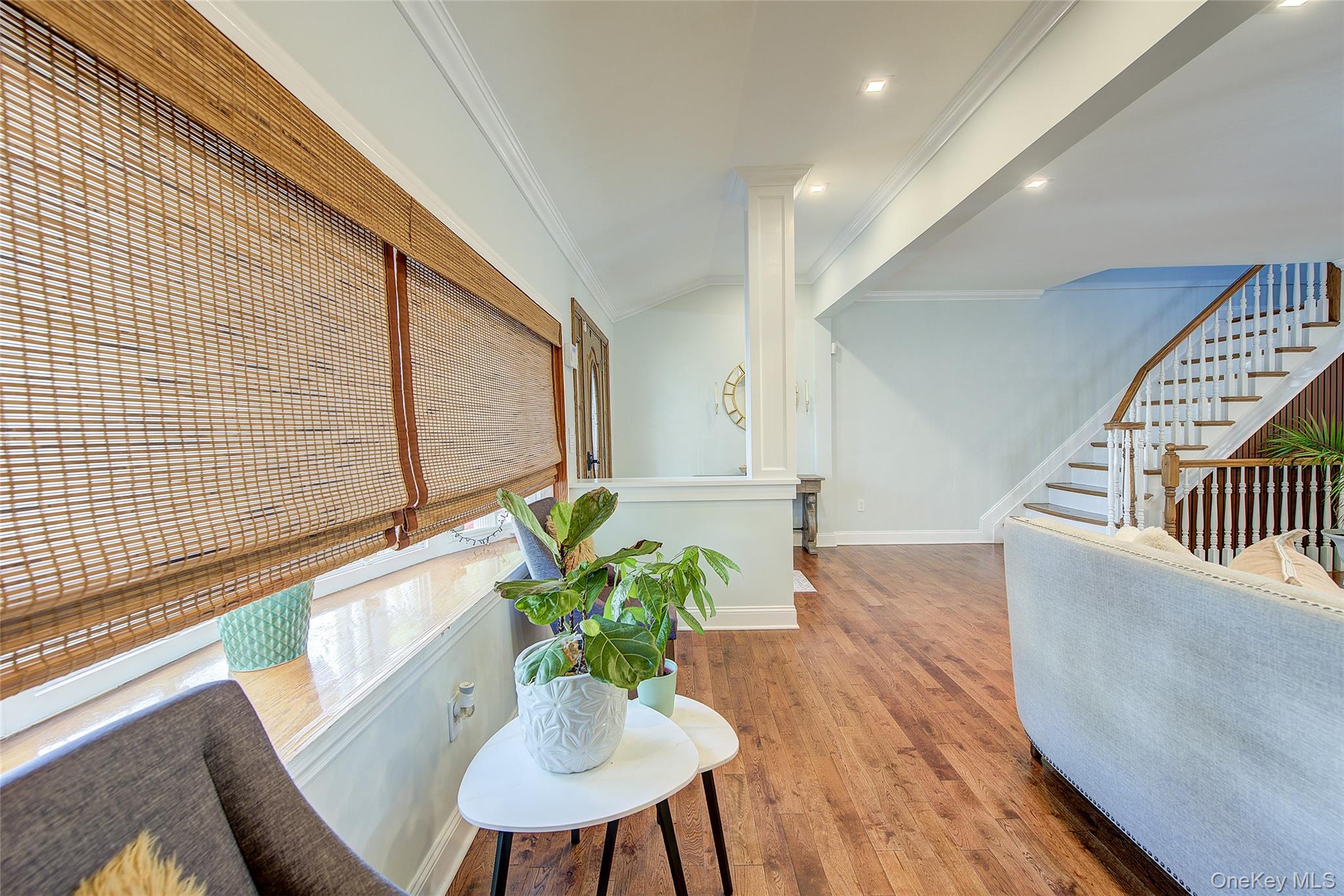 92-24 218 Street, Queens Village, NY 11428