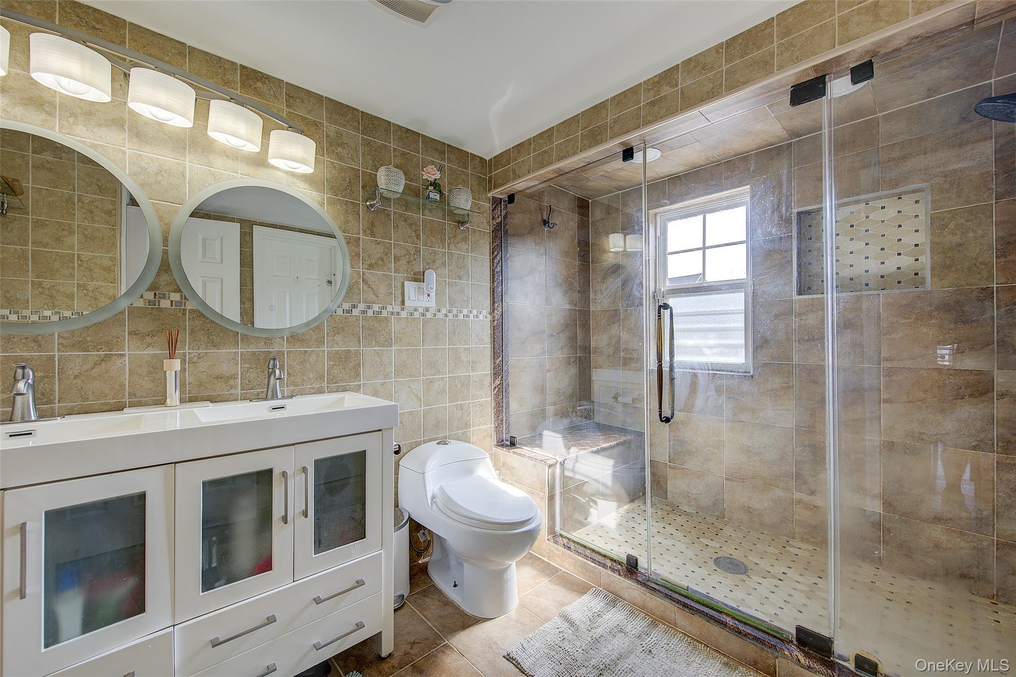 92-24 218 Street, Queens Village, NY 11428