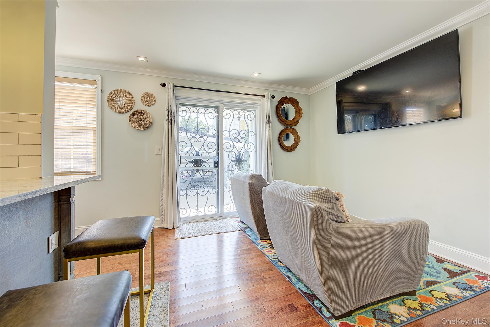 92-24 218 Street, Queens Village, NY 11428