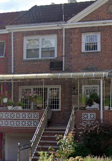 105-38 65th Road, Forest Hills, NY 11375