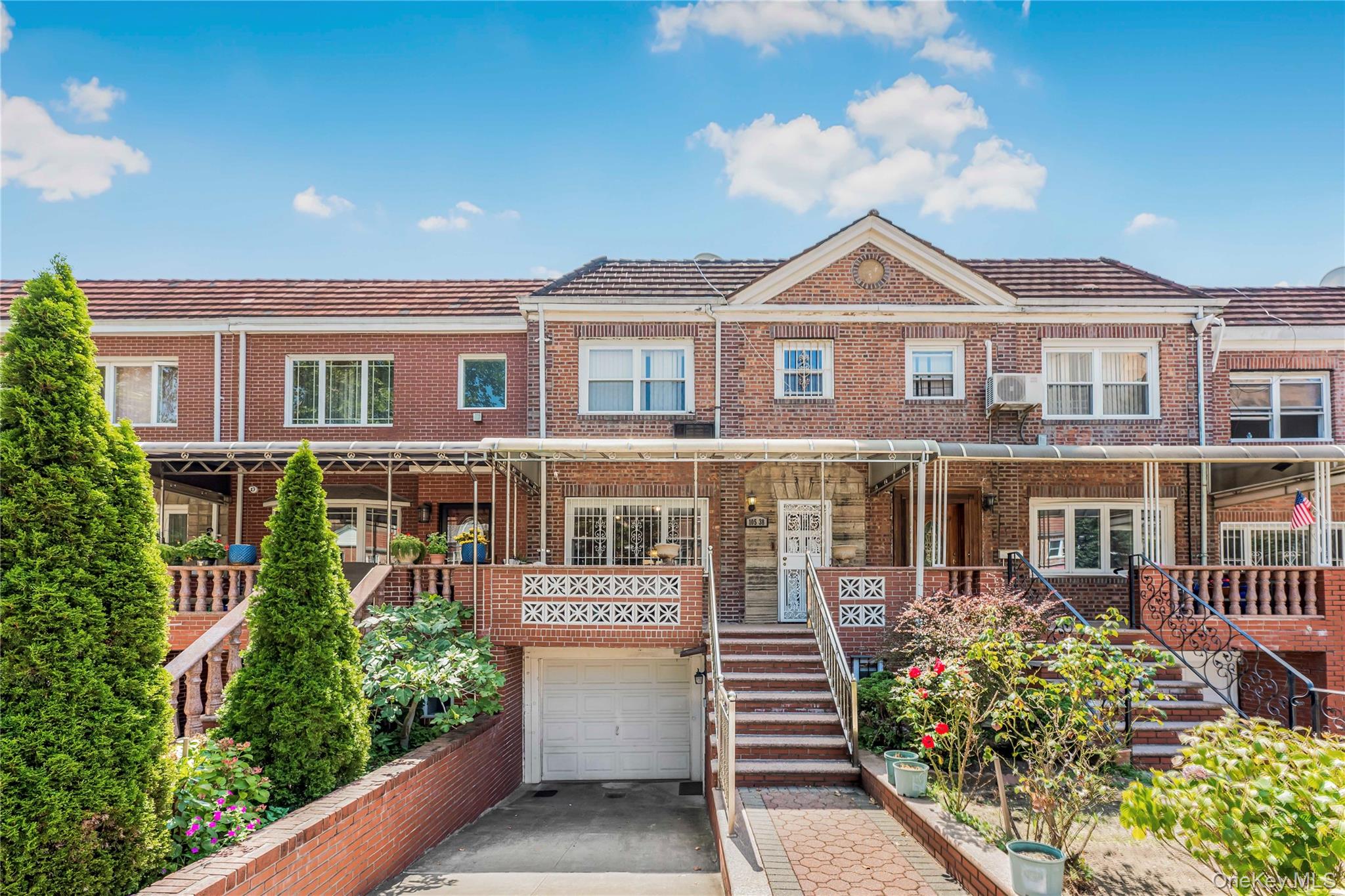 105-38 65th Road, Forest Hills, NY 11375