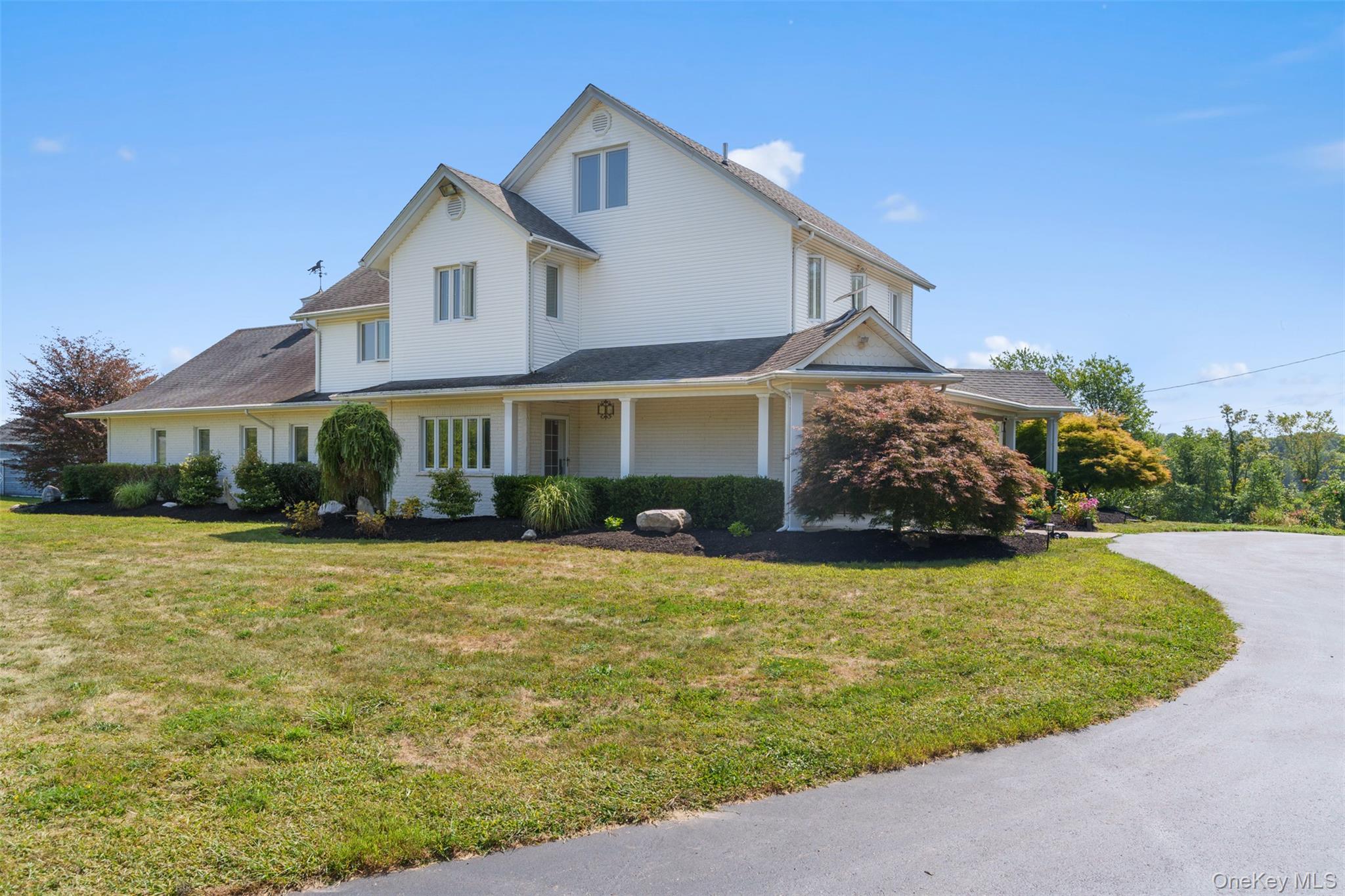 80 Pine Grove Road, Middletown, NY 10940
