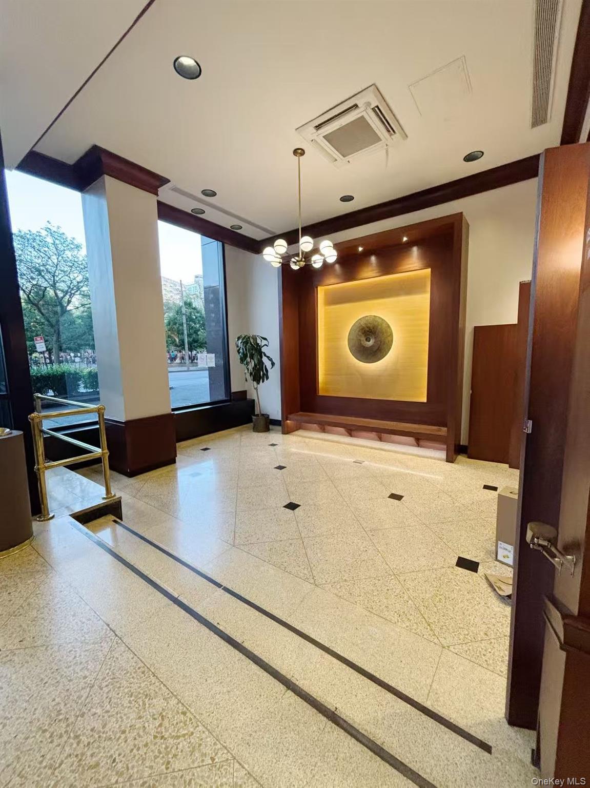 41-40 Union St # 6D, Flushing, NY 11353