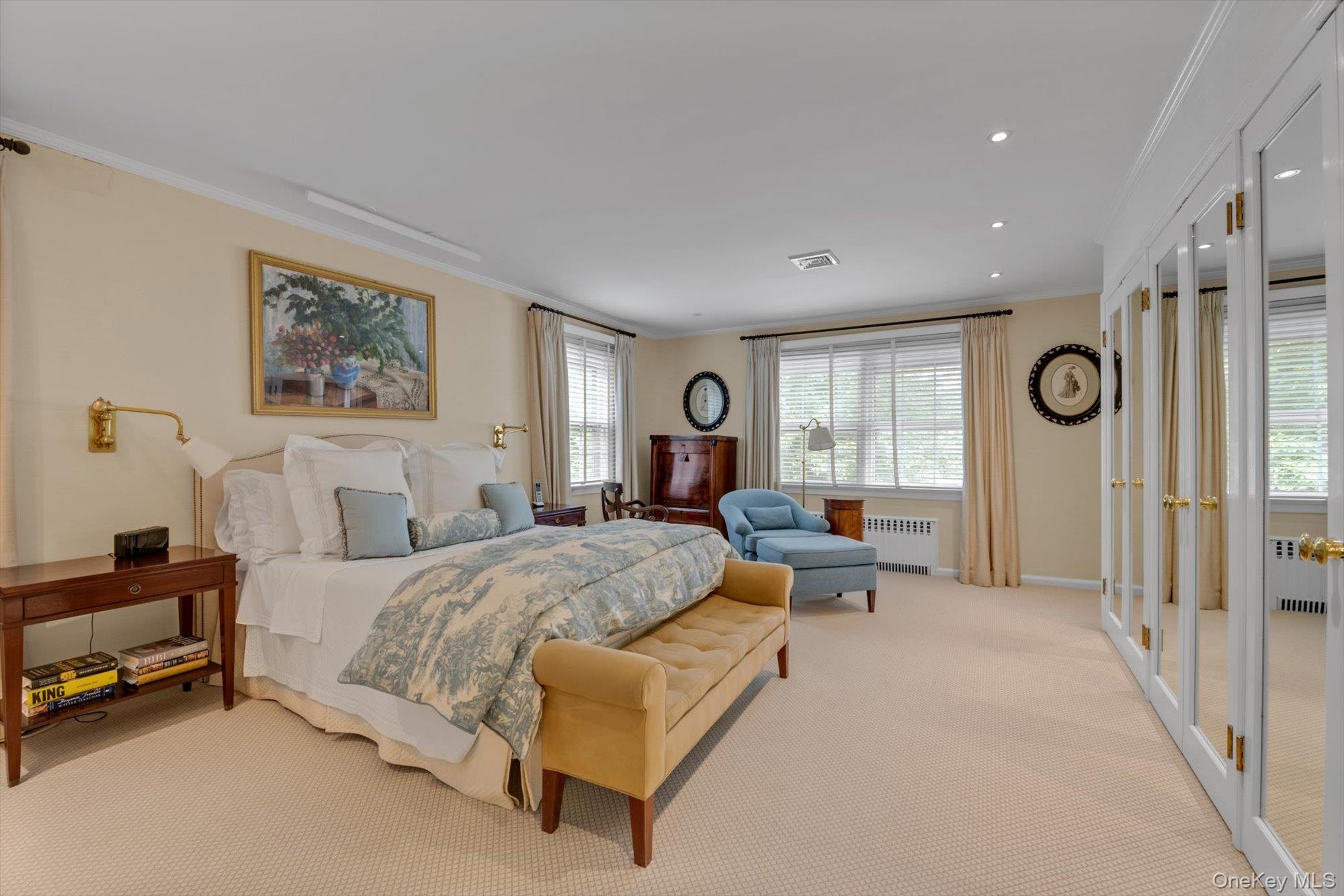 215 melbourne Road, Great Neck, NY 11021