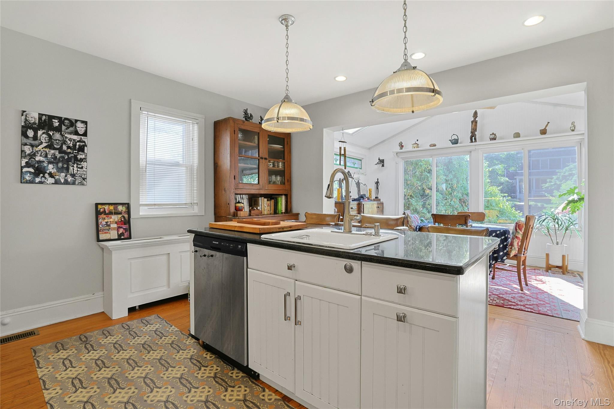 351 Piermont Avenue, Piermont, NY 10968