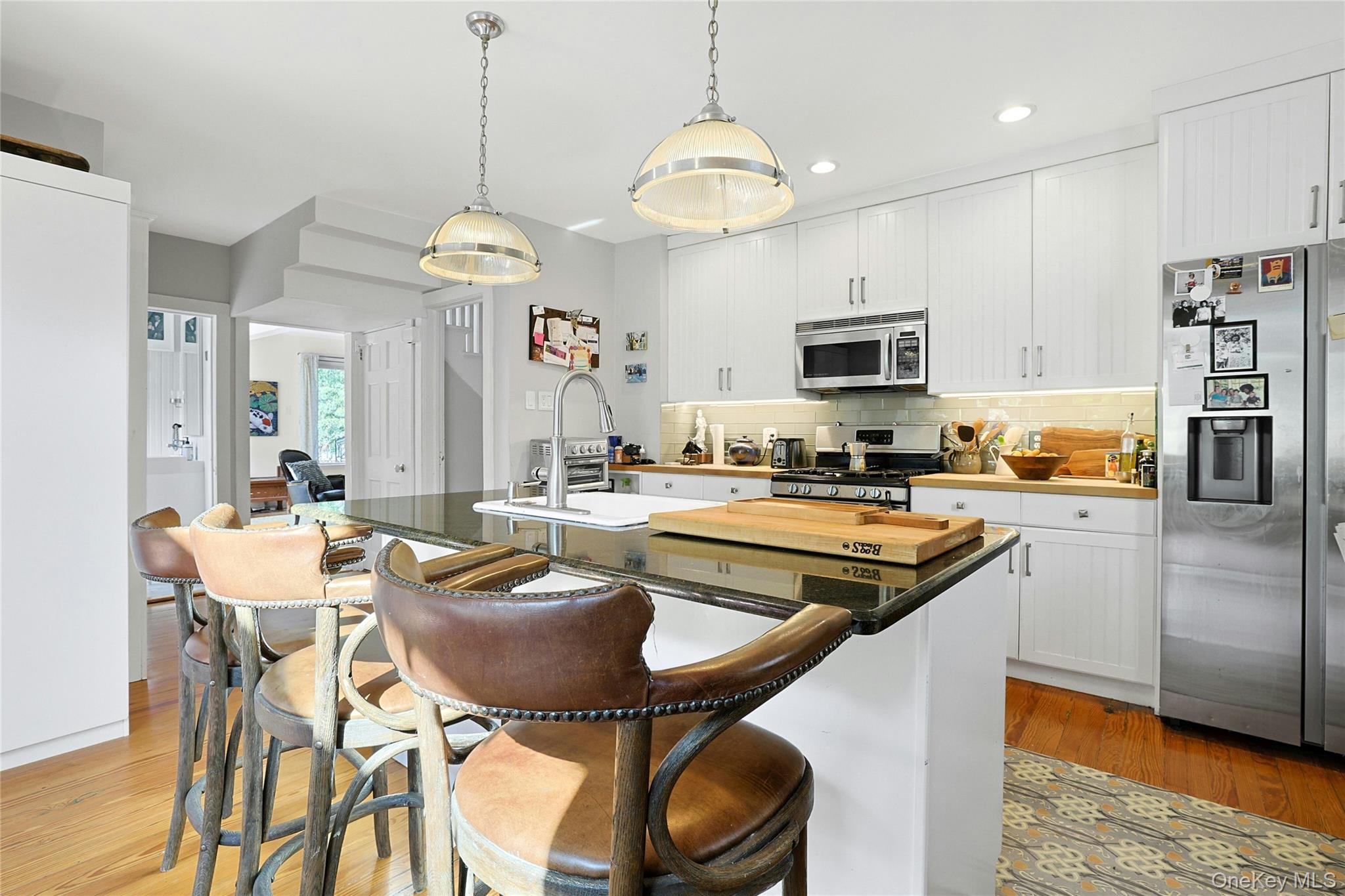 351 Piermont Avenue, Piermont, NY 10968