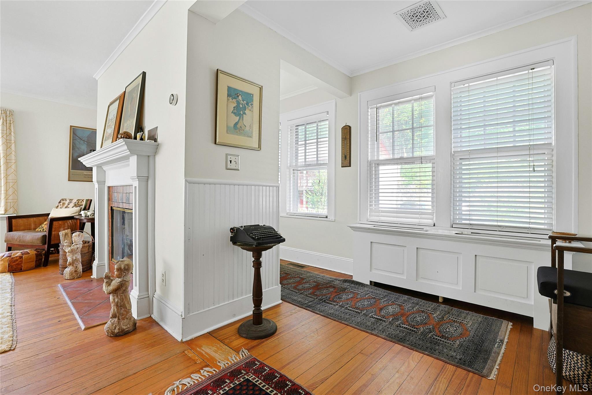 351 Piermont Avenue, Piermont, NY 10968